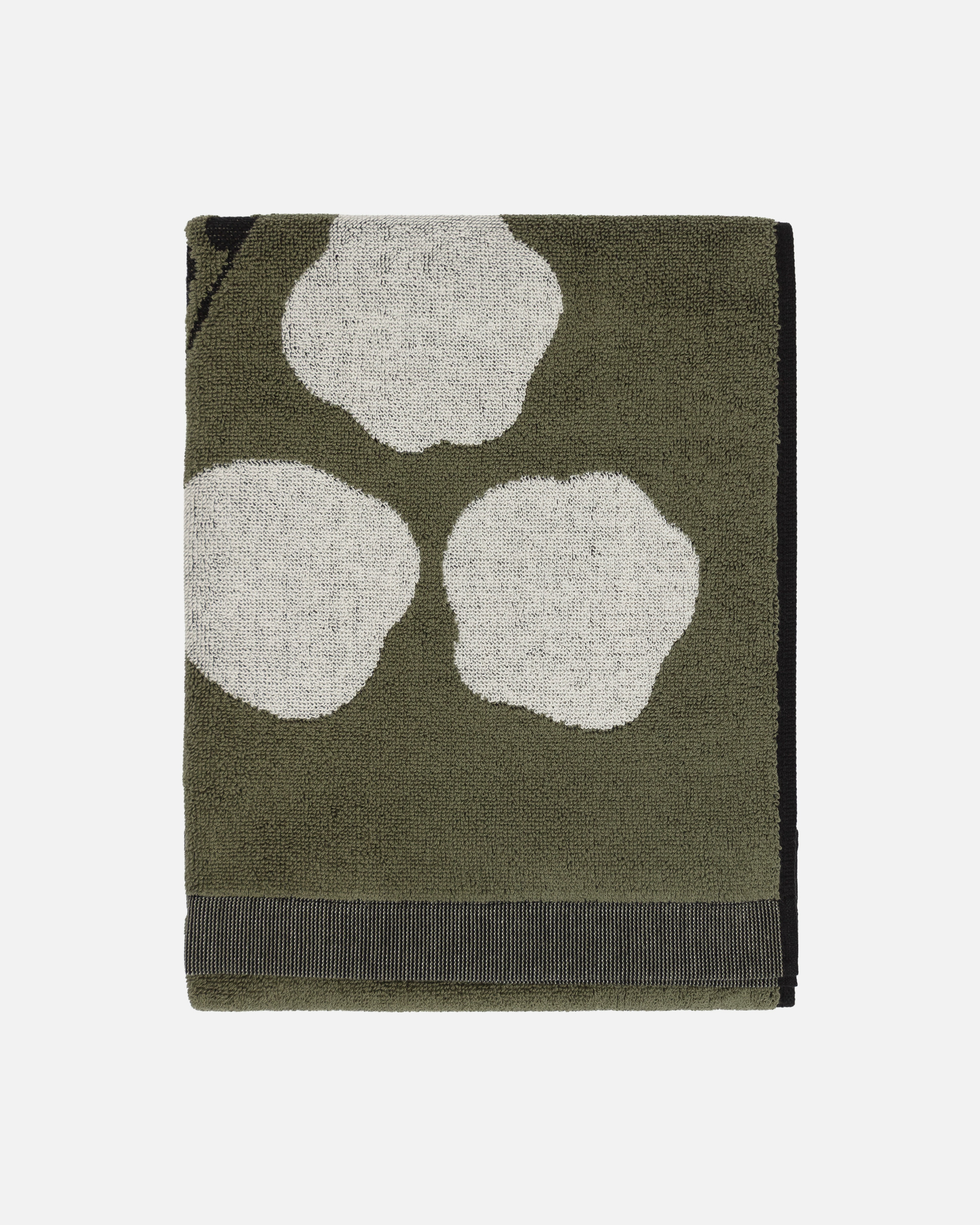Kaksoset Käsipyyhe 50x70 cm