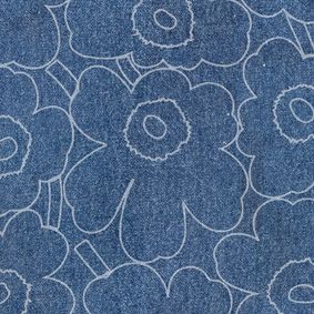 indigo moyen