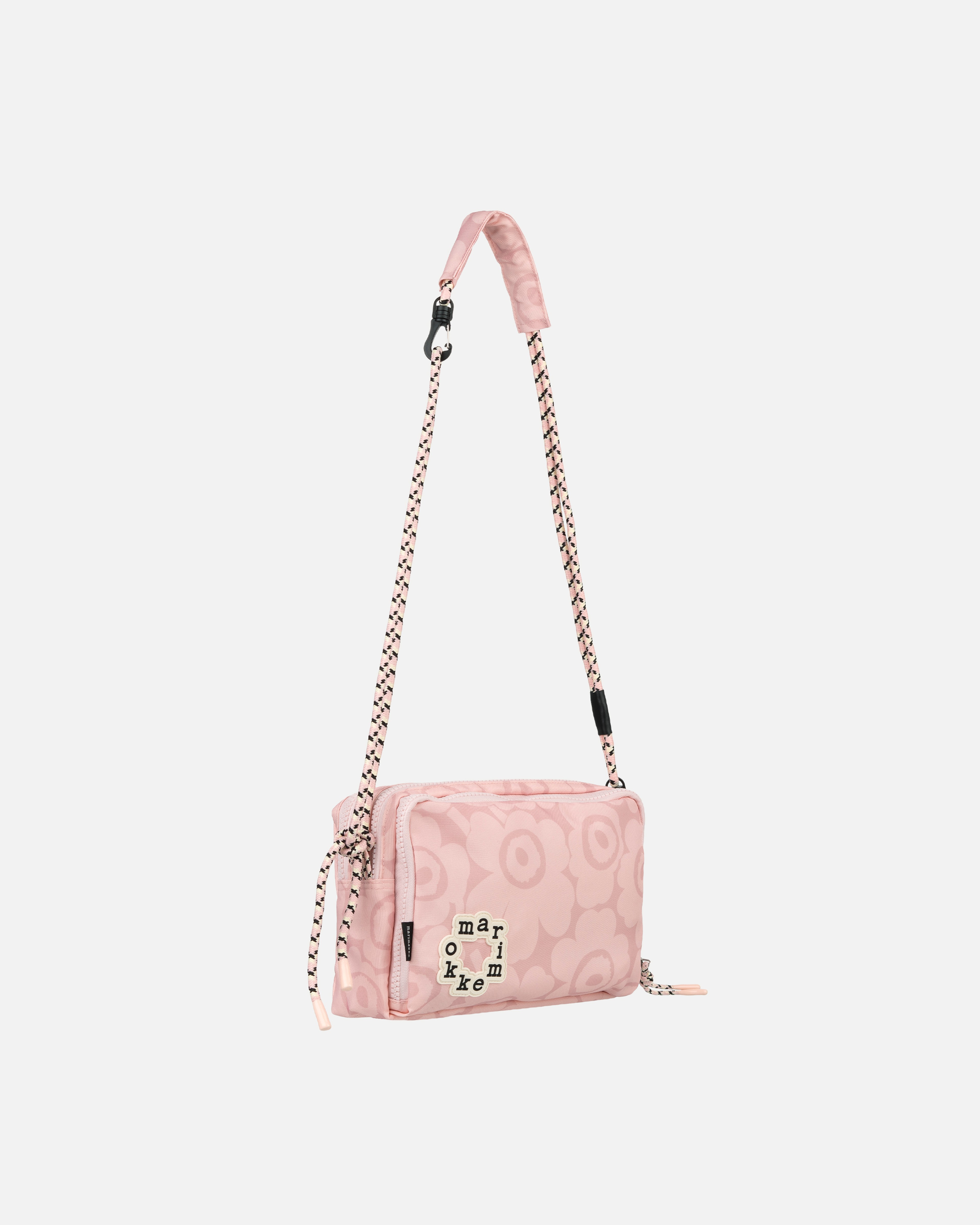 Kavari Mini Unikko Sac à bandoulière Kioski