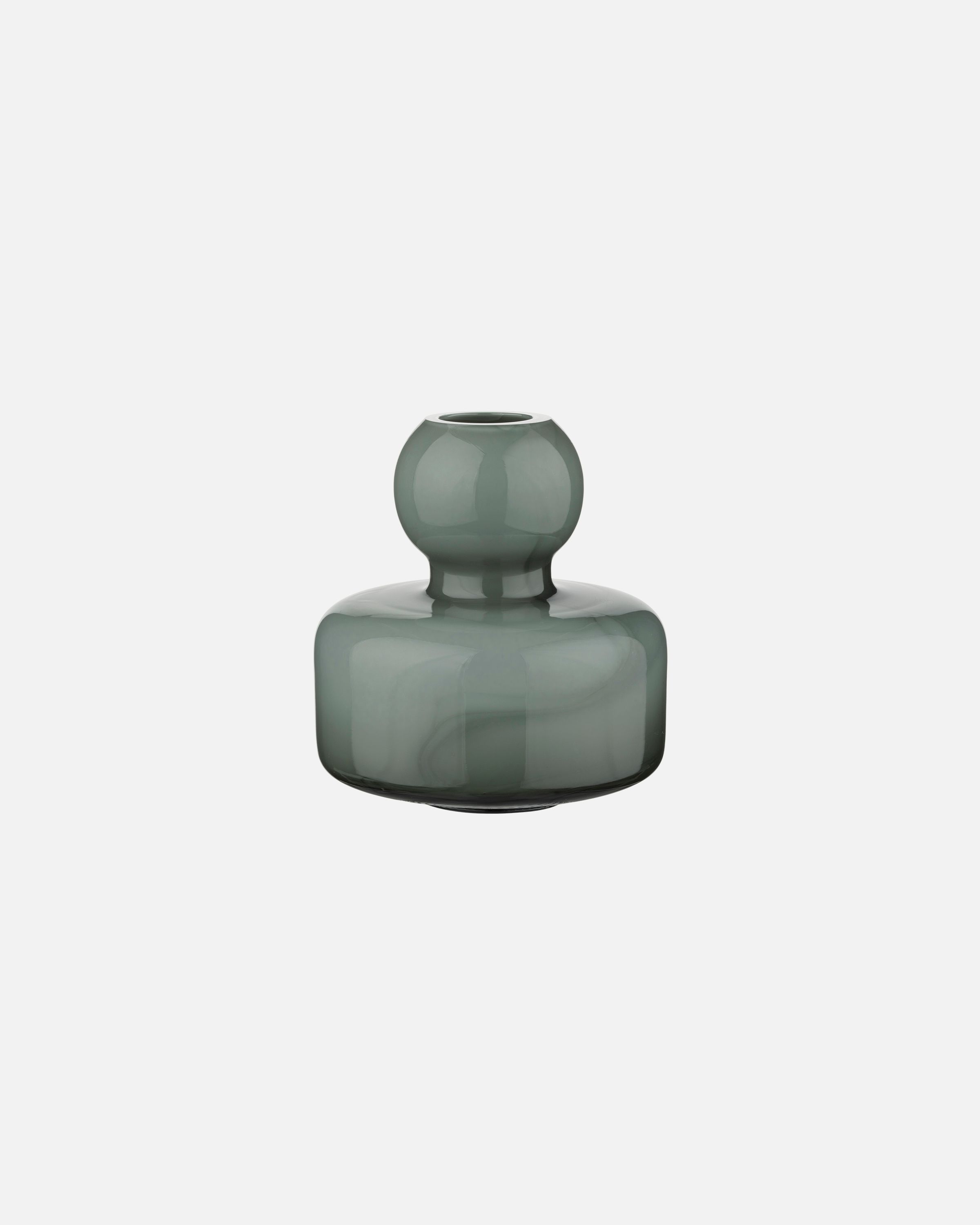 marimekko KURVIA VASE 新品未使用 Pilari vase | Marimekko 花瓶・フラワースタンド