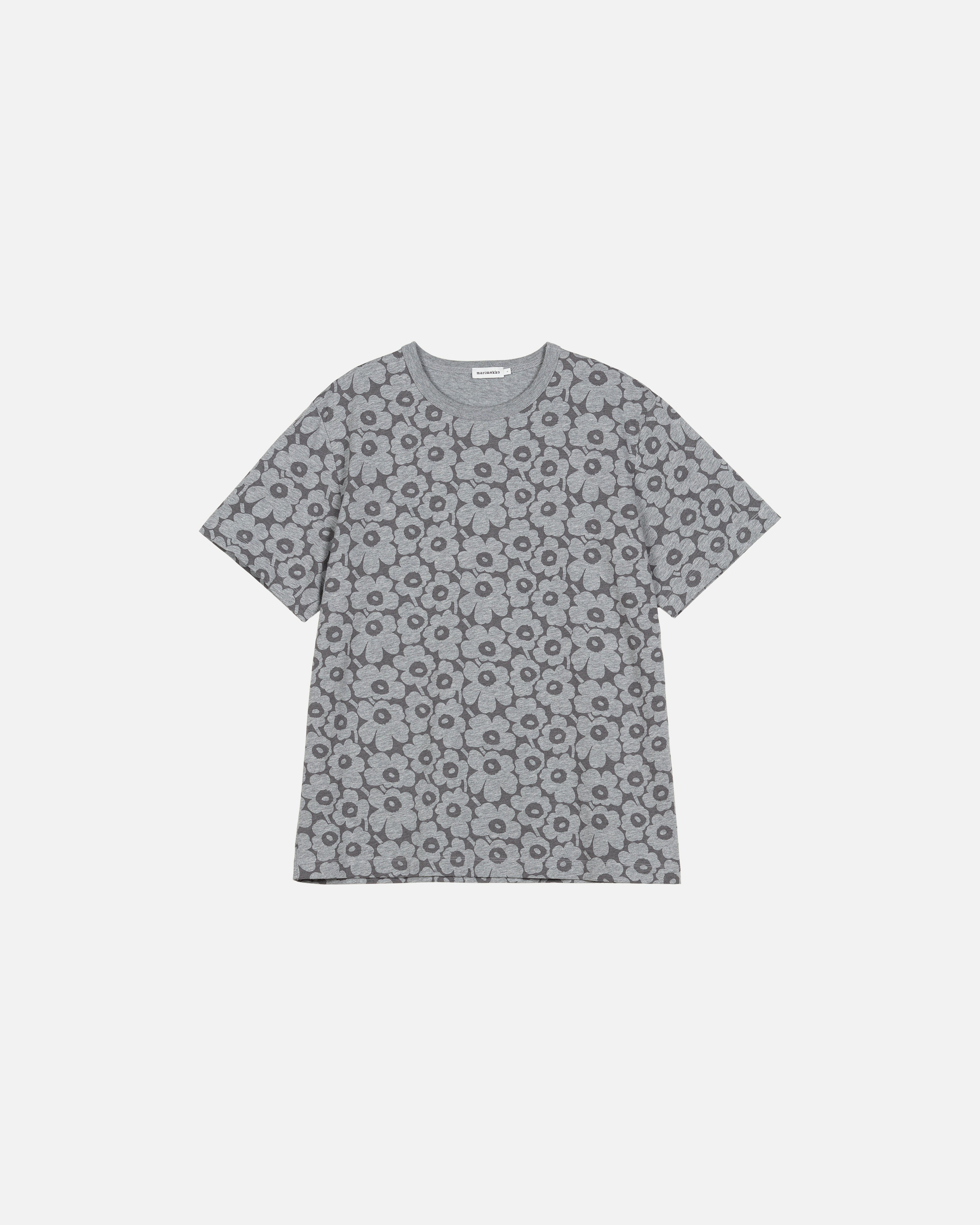 Skenaario Unikko Kioski t-shirt
