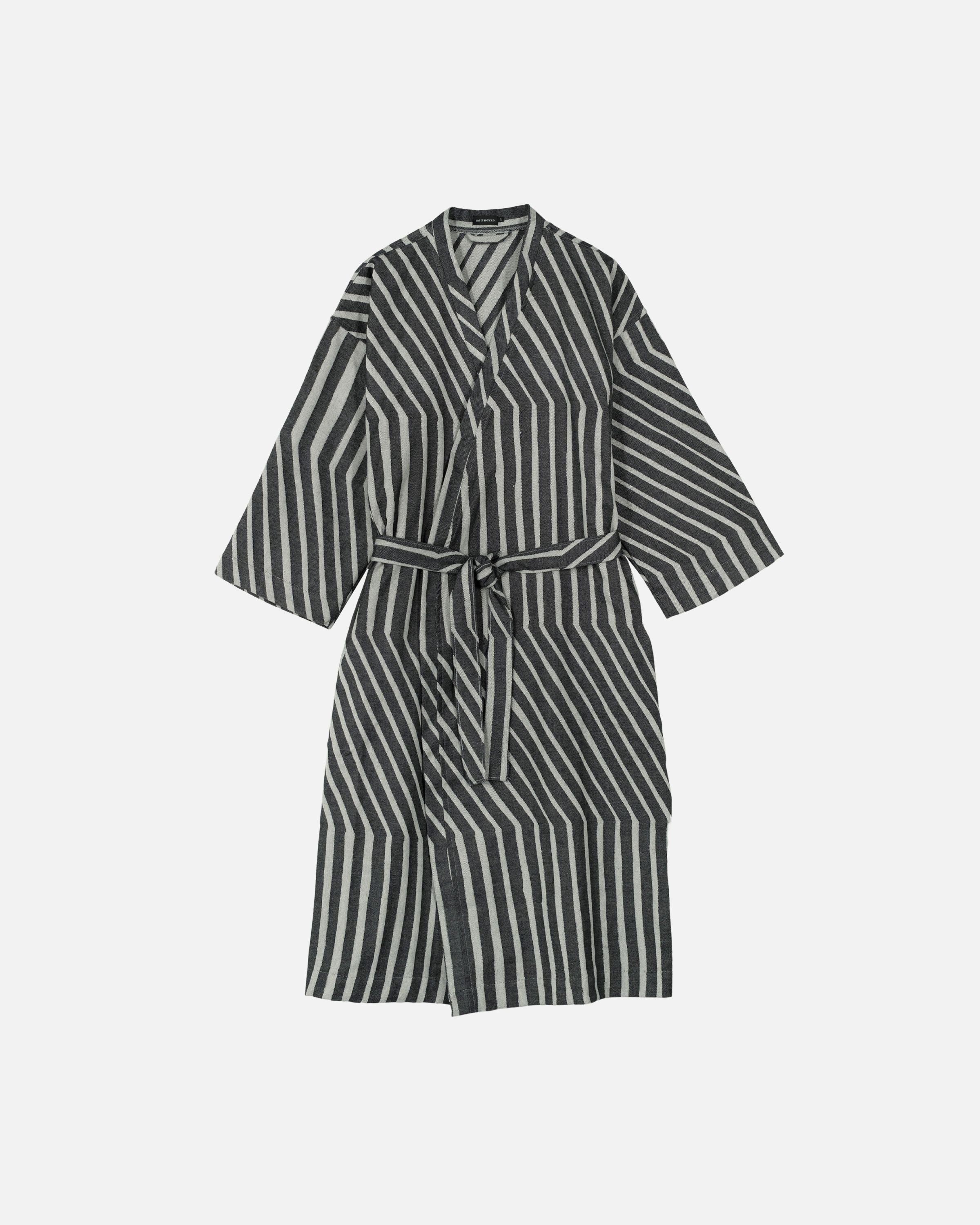 Kalasääski Bathrobe