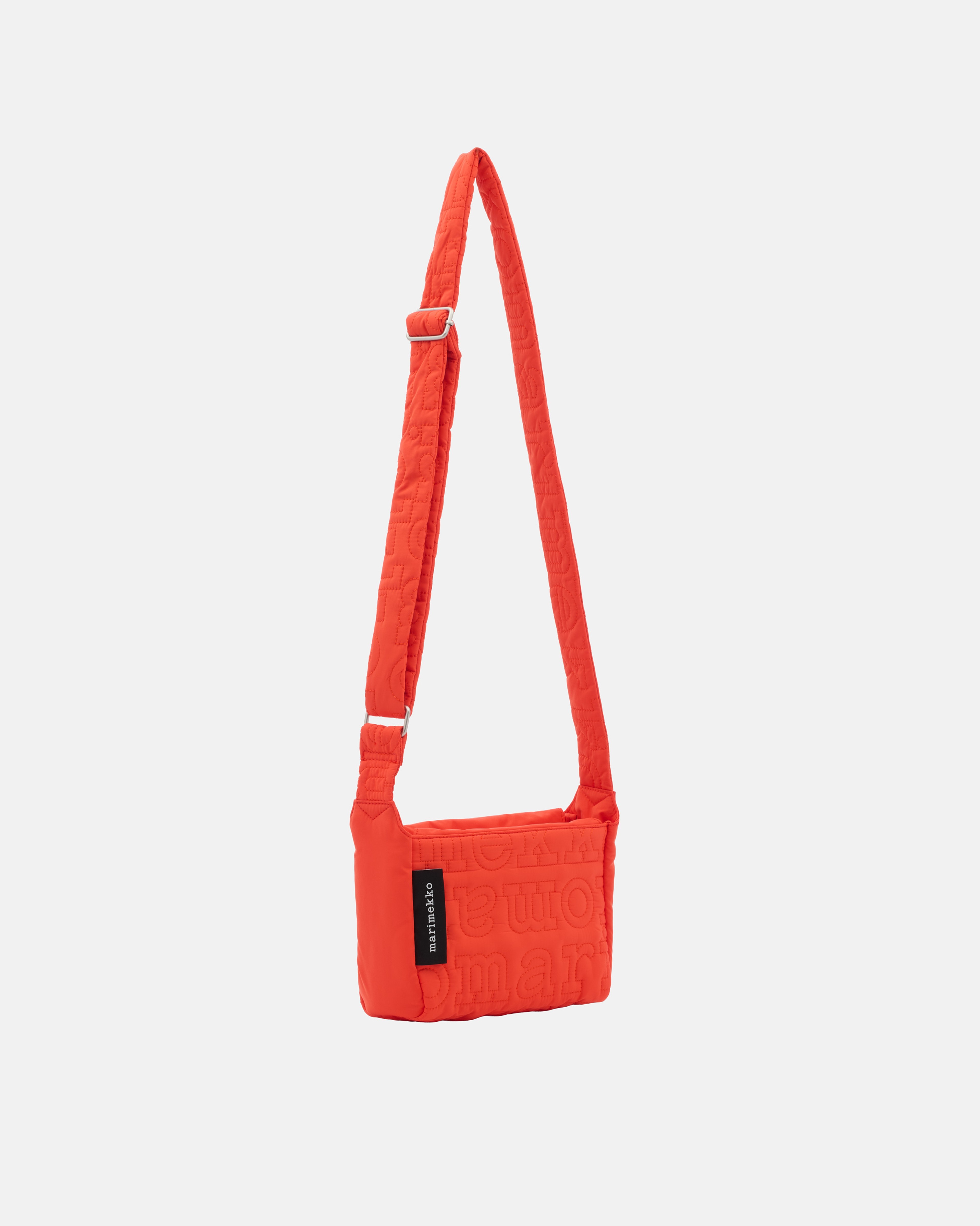 Joy Crossbody S Logo Shoulder bag