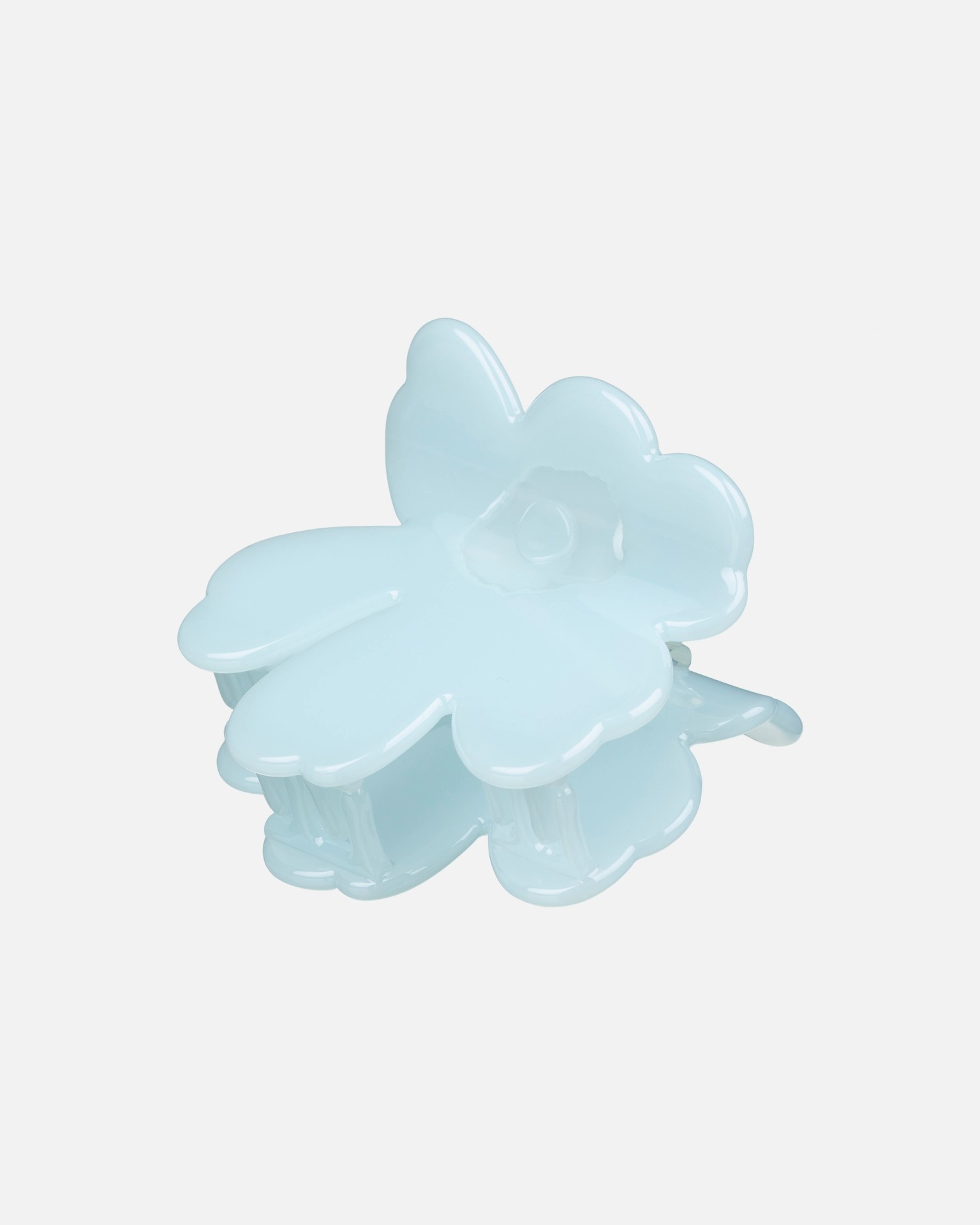 Unikko Hair Clip Small 