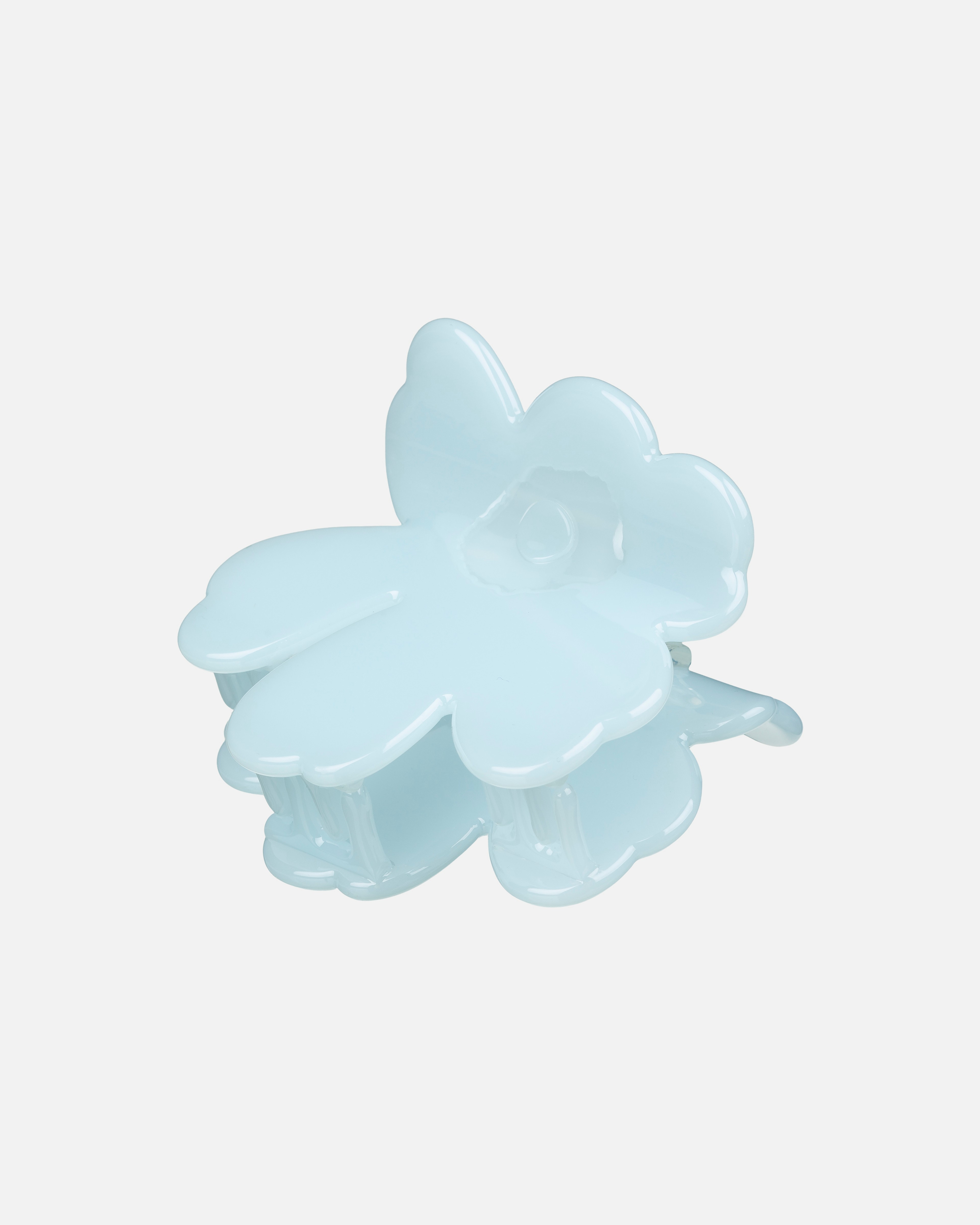 Unikko Hair Clip Small 