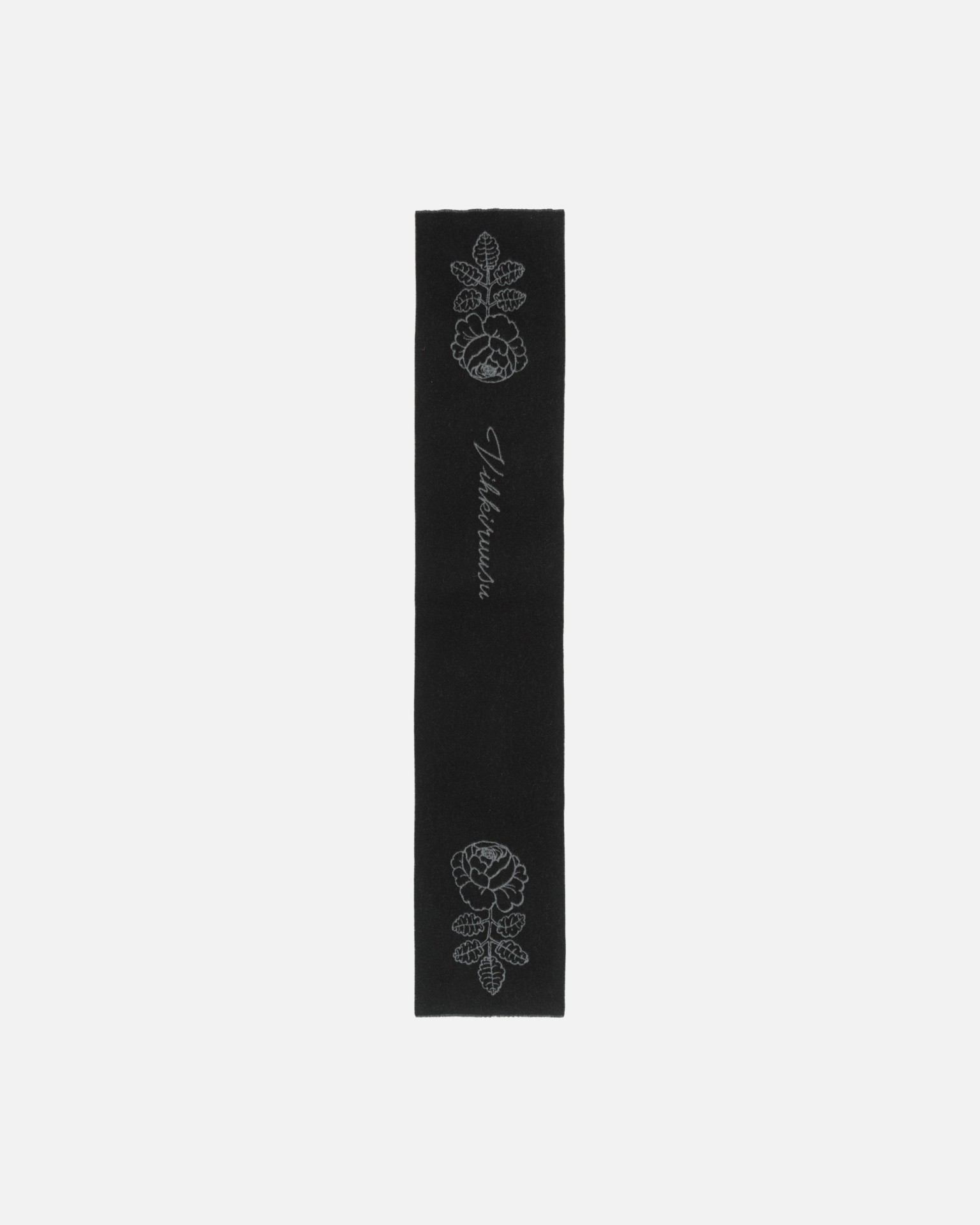 Sävellys Vihkiruusu Kioski scarf