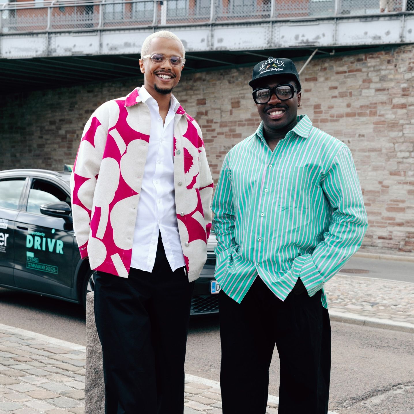 CPHFW SS27 Streetstyle 