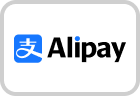 Alipay