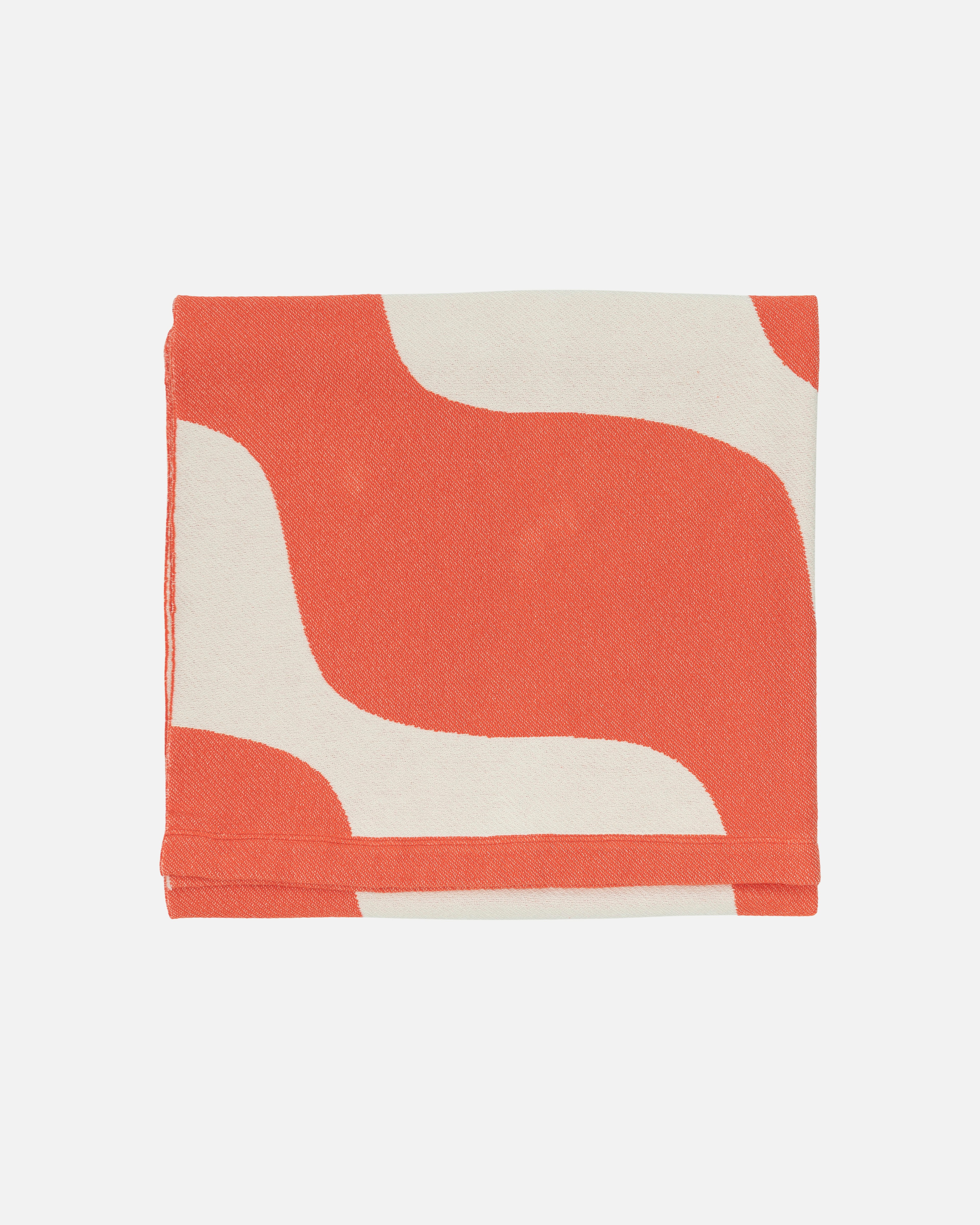 Taifuuni Blanket