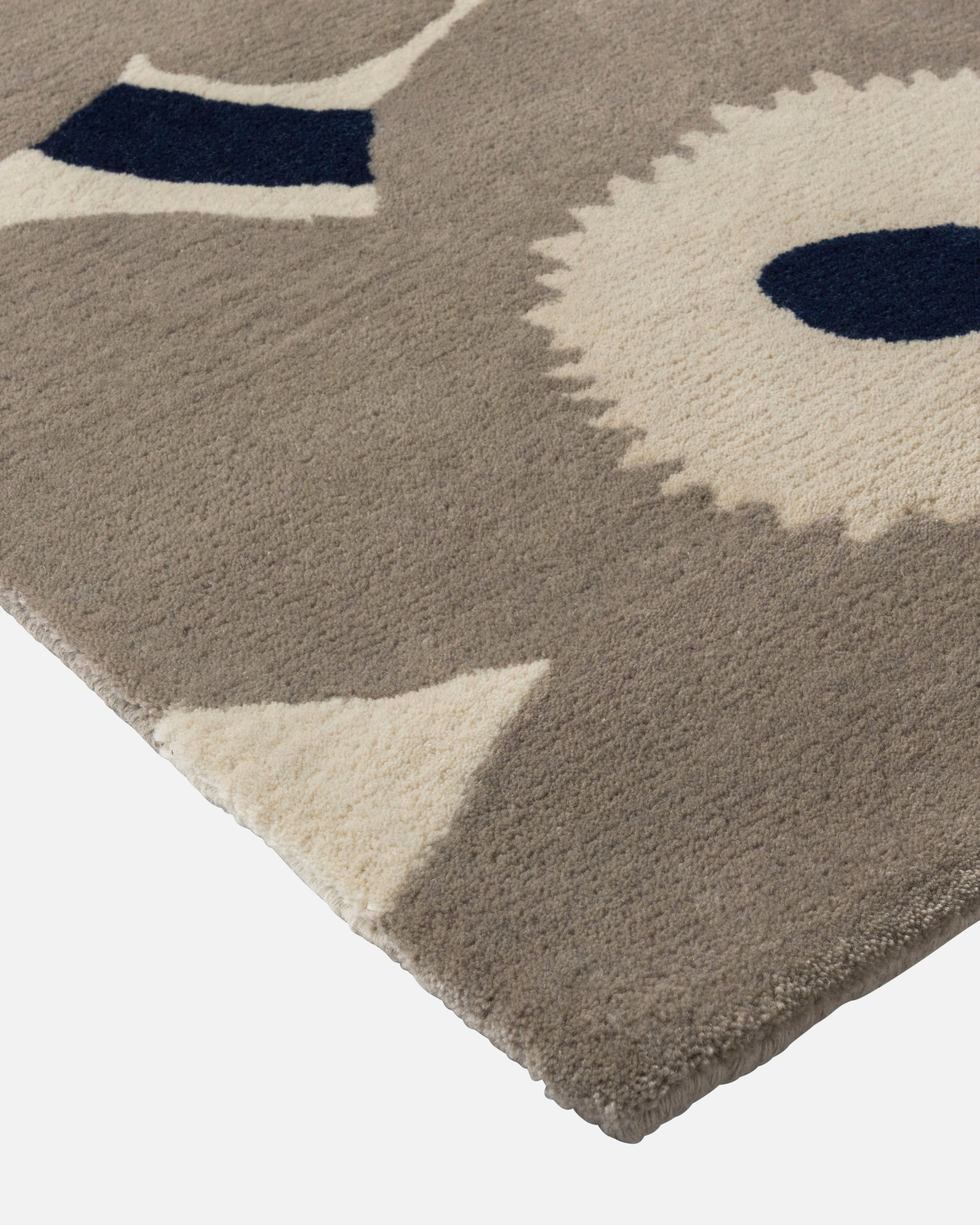 Unikko Rug 170x240 cm