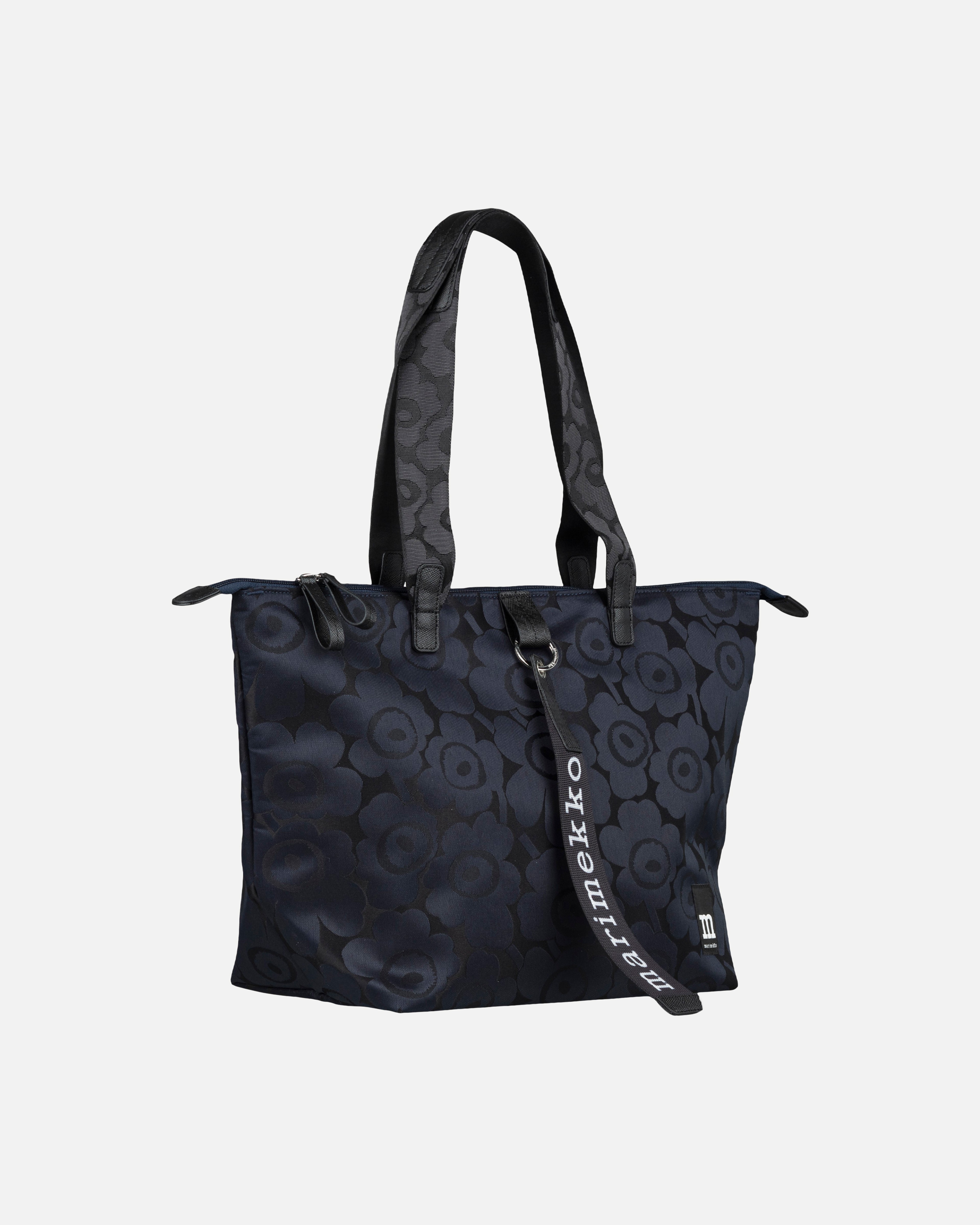 Tote M Unikko Shoulder bag