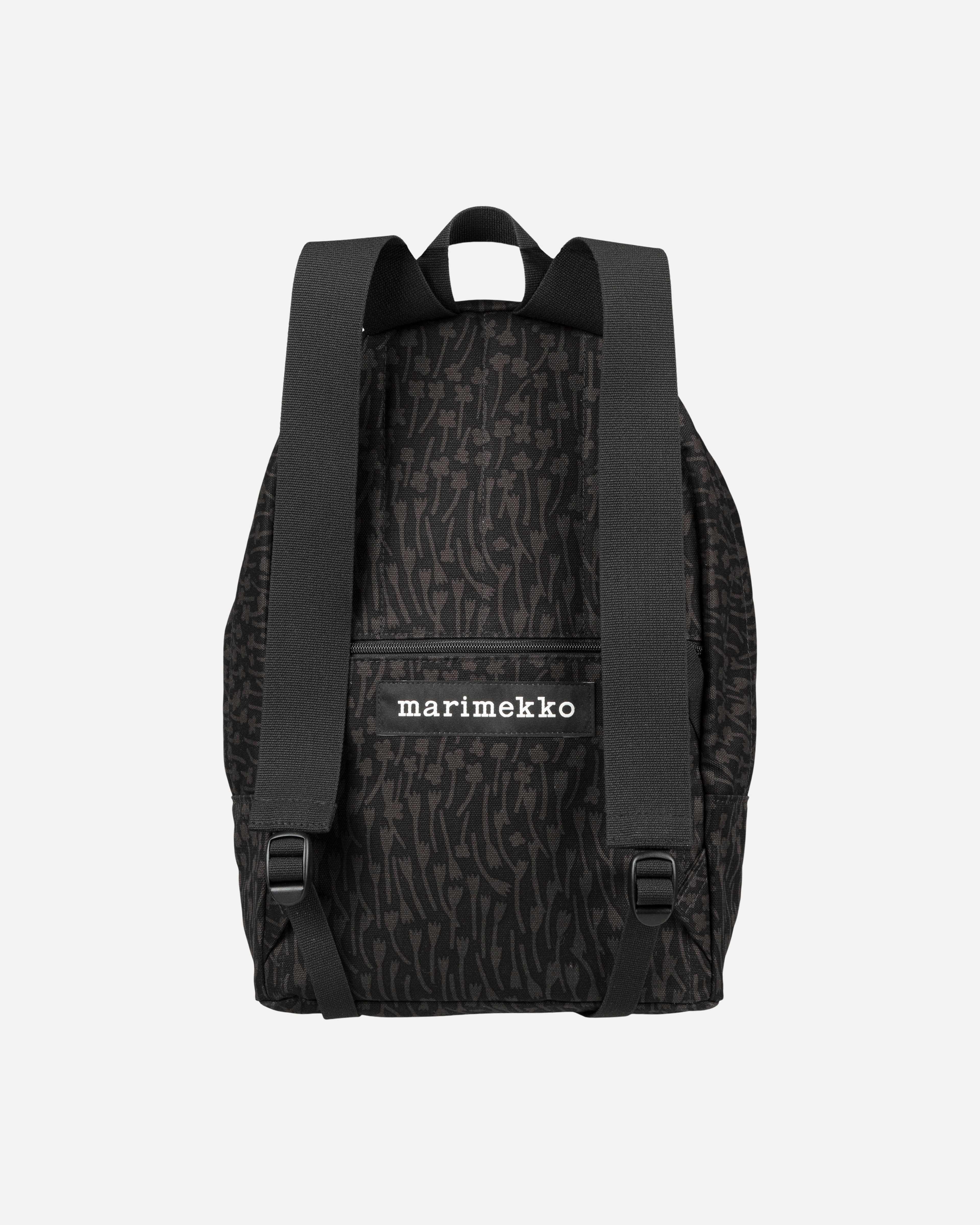 Enni Tuulahdus Backpack