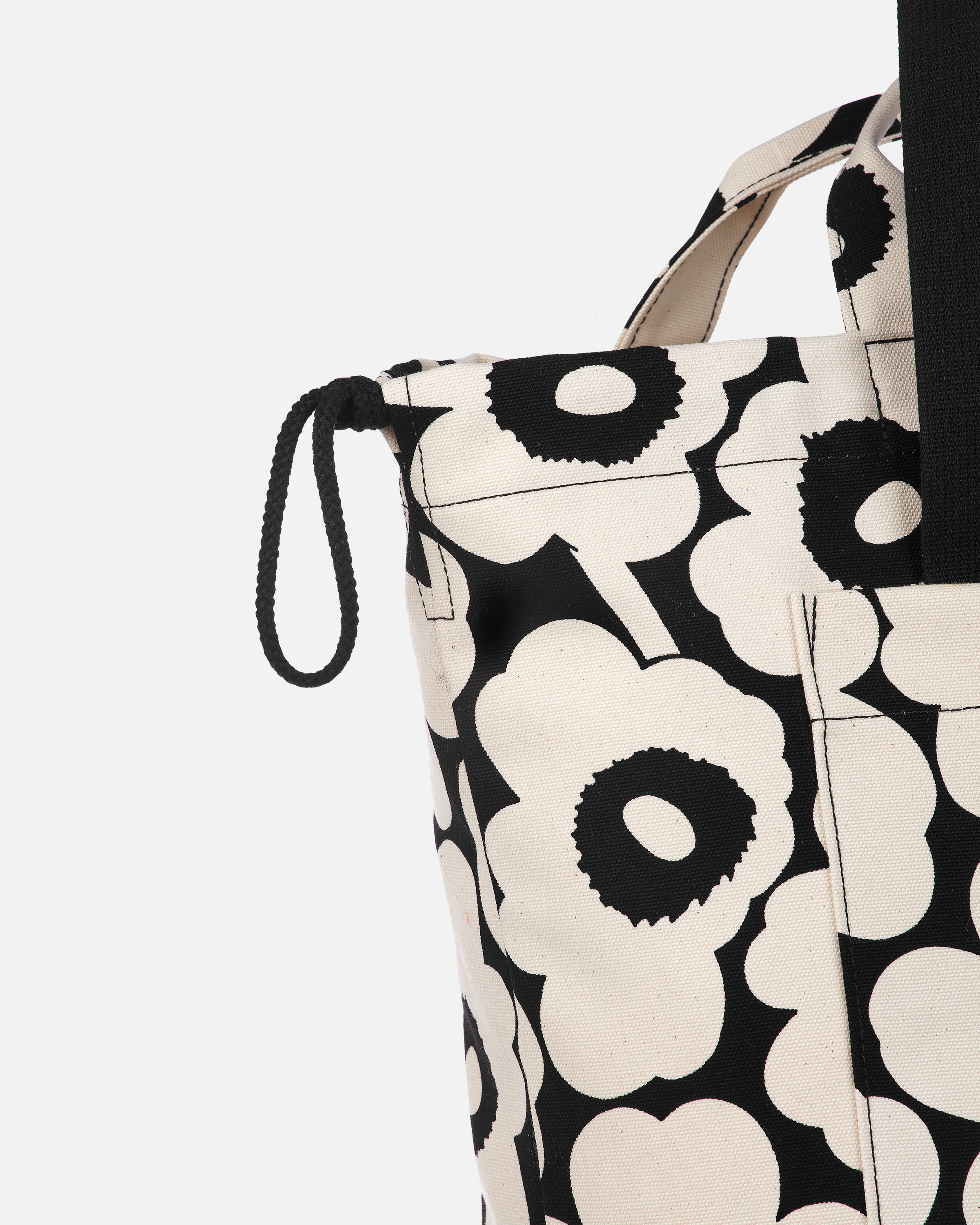 Mono City Tote Unikko 