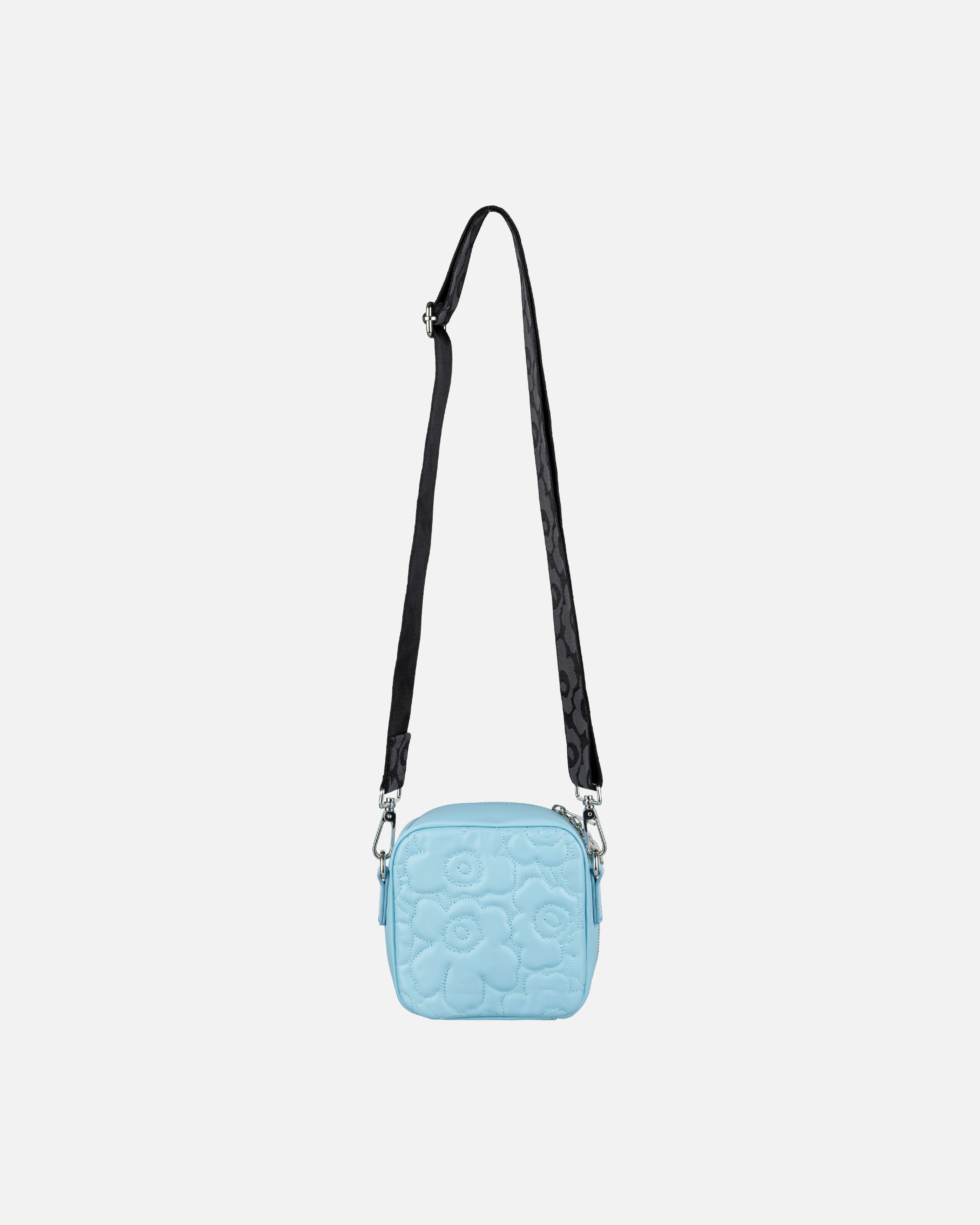 Baby Gratha Shoulder bag