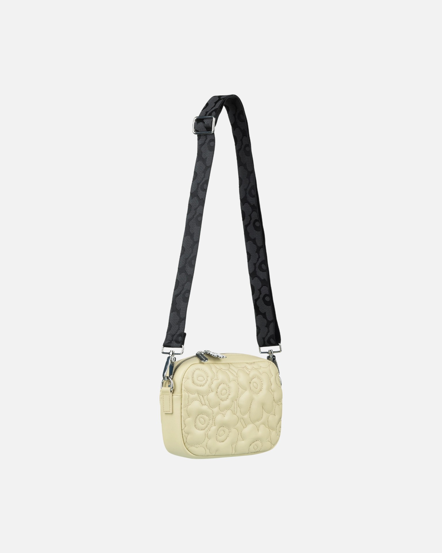 Soft Gratha Unikko Shoulder bag