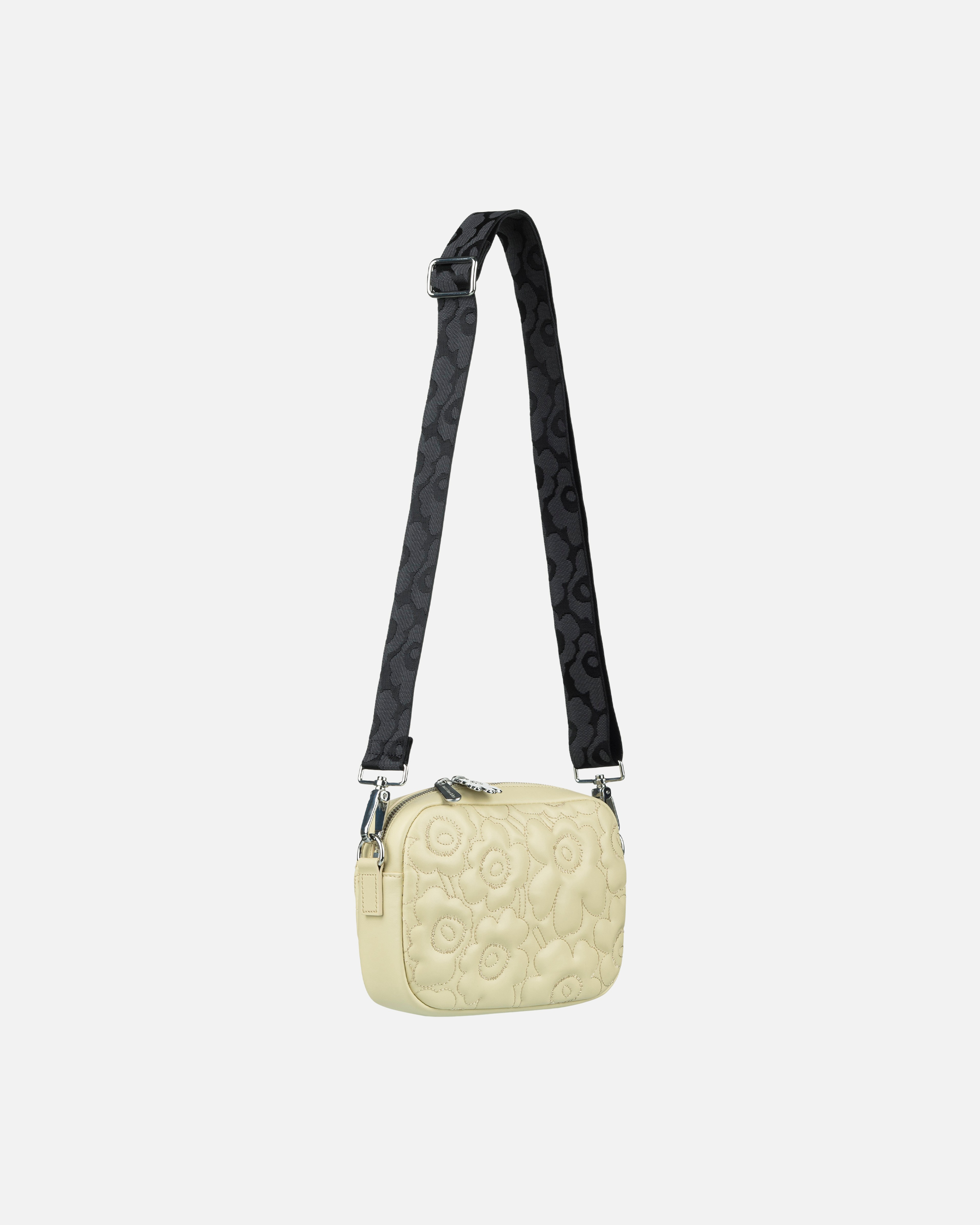 Soft Gratha Unikko Shoulder bag