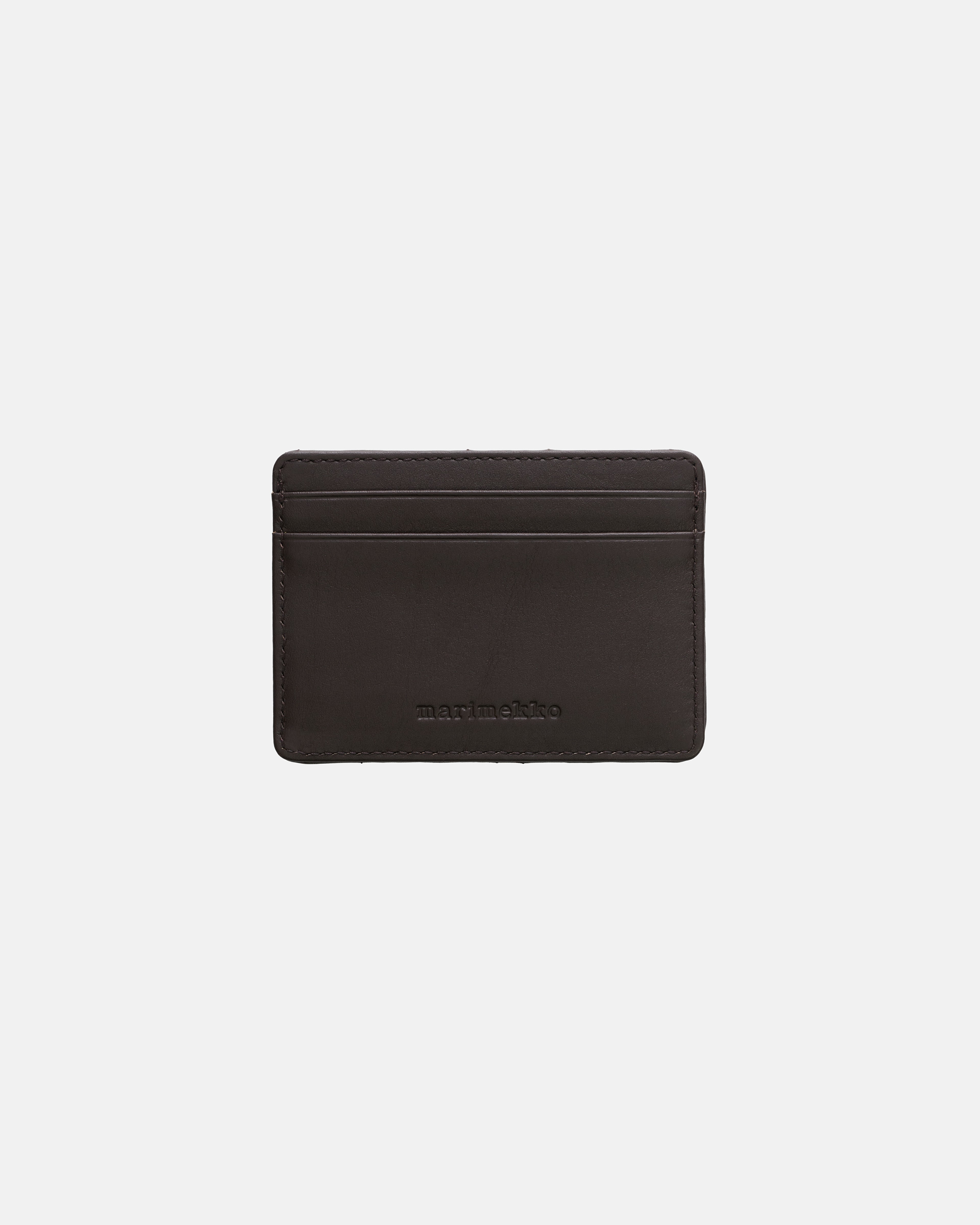 Card Holder Unikko Wallet