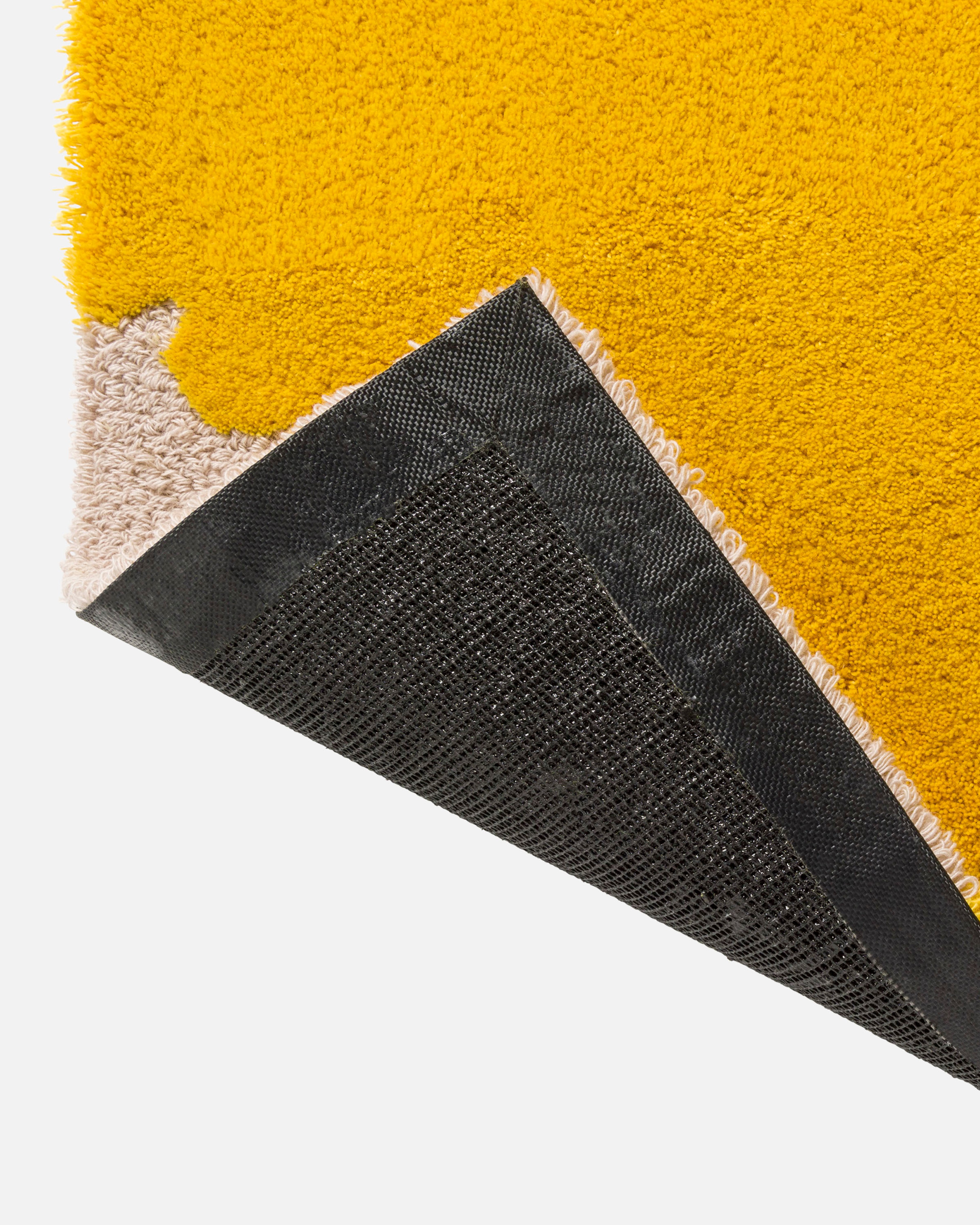 Iso Unikko Rug 140x200 cm