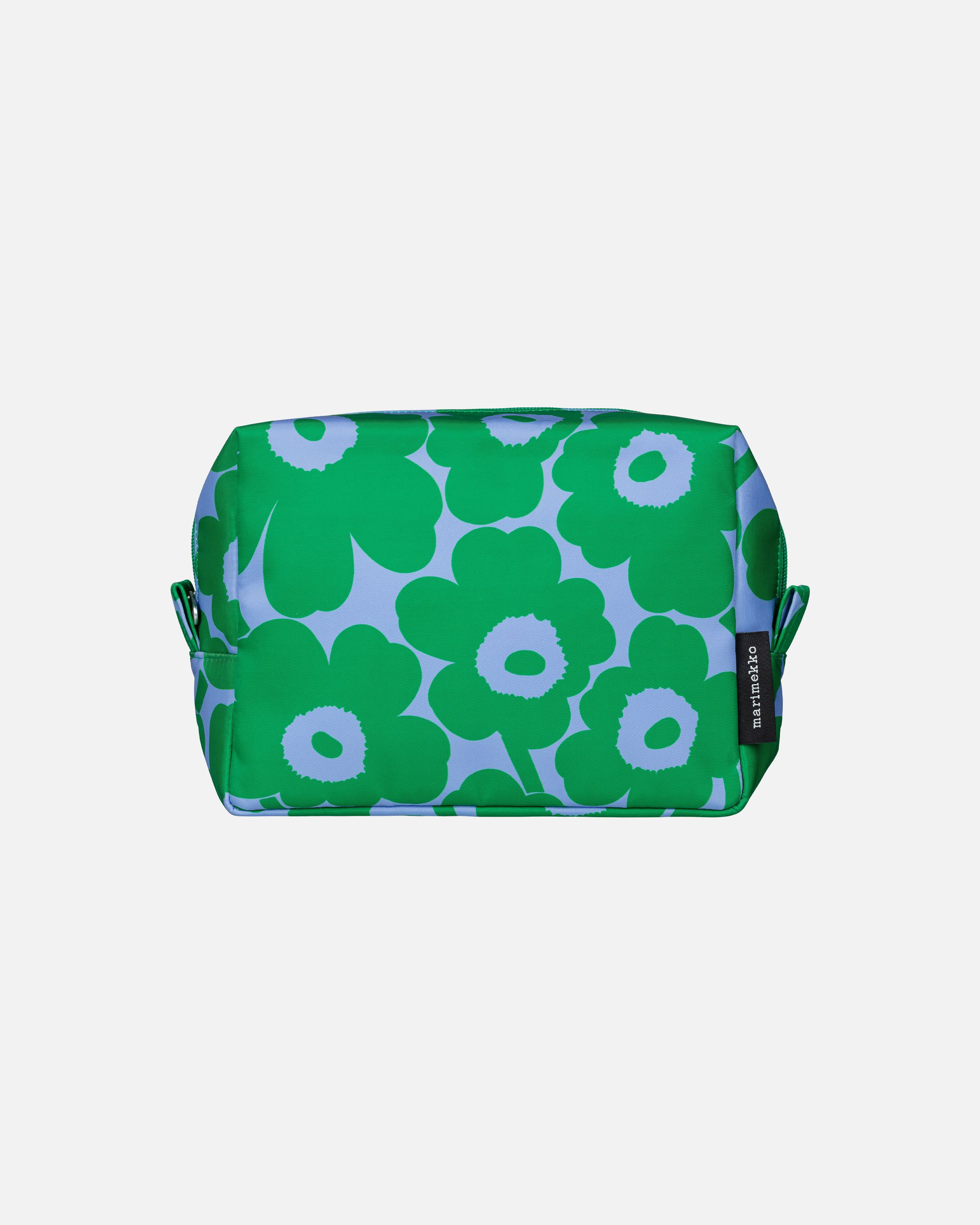 新品未使用　marimekko Metka Mini Unikko Shoulder bag | Marimekko