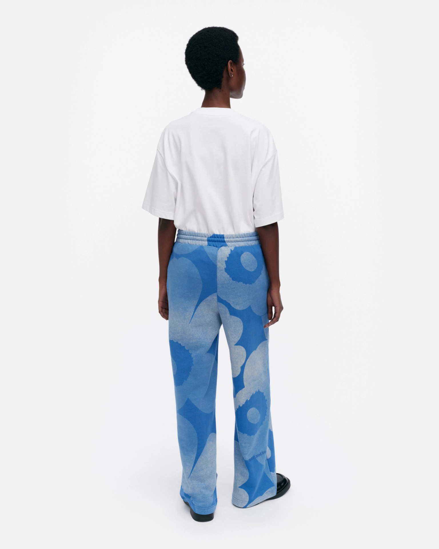 Varret Unikko Kioski trousers