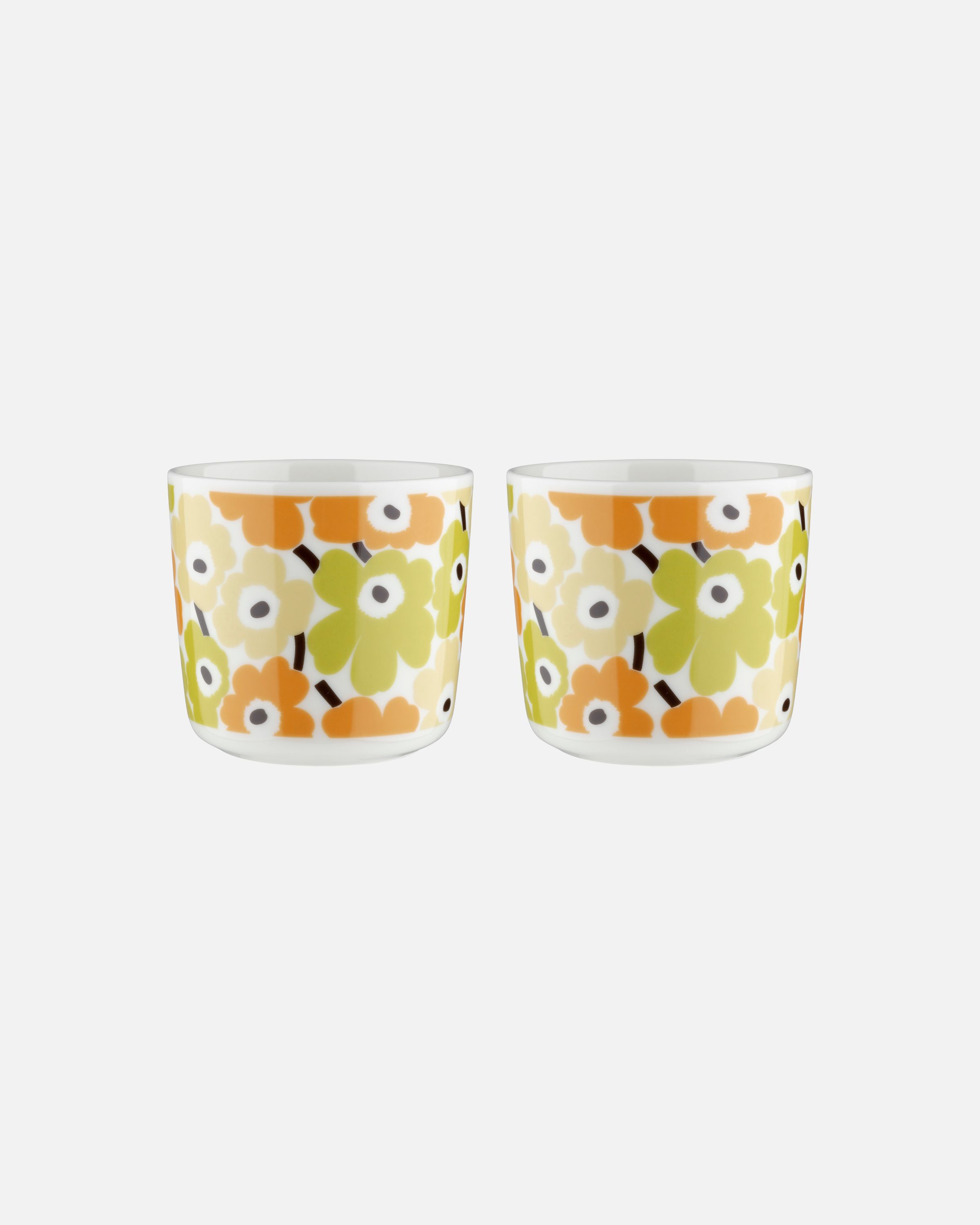 【 marimekko】Big KIVI ✖️2 Amazon.com: Marimekko 072581 830 Mug, Cup, 8.5 fl oz (250 ml