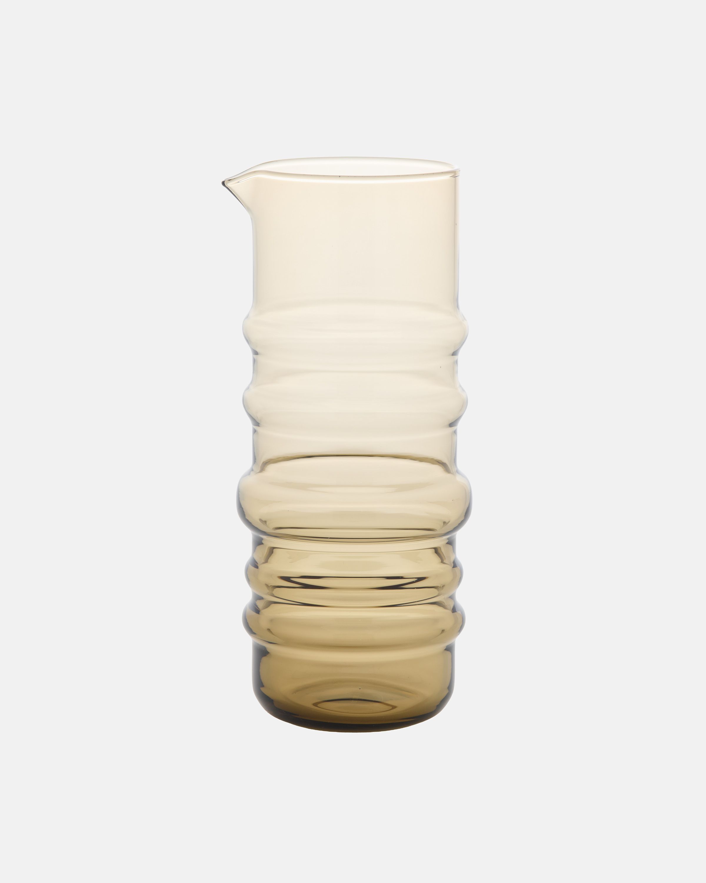 Umpu vase | Marimekko