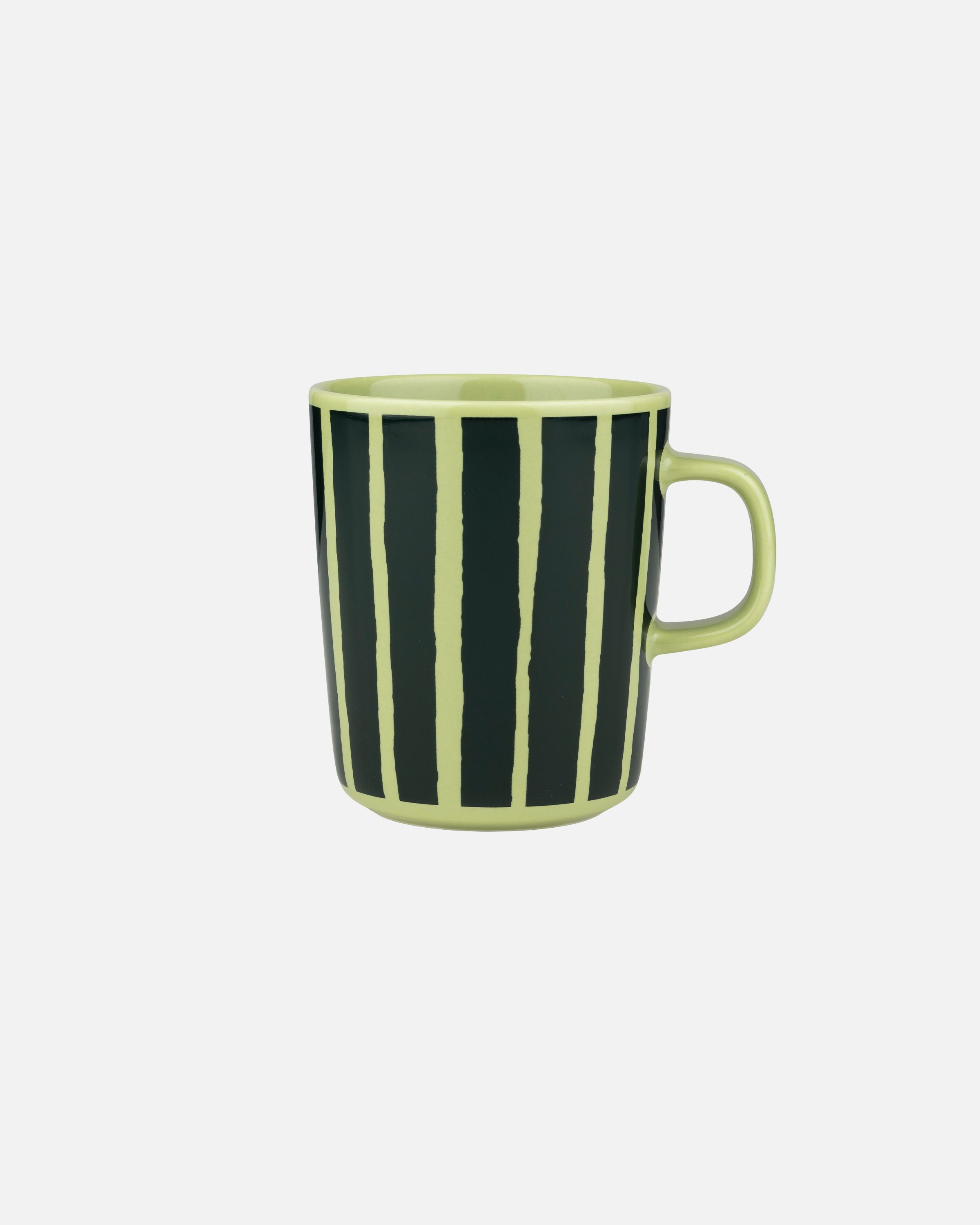 Oiva / Piccolo Mug | Marimekko