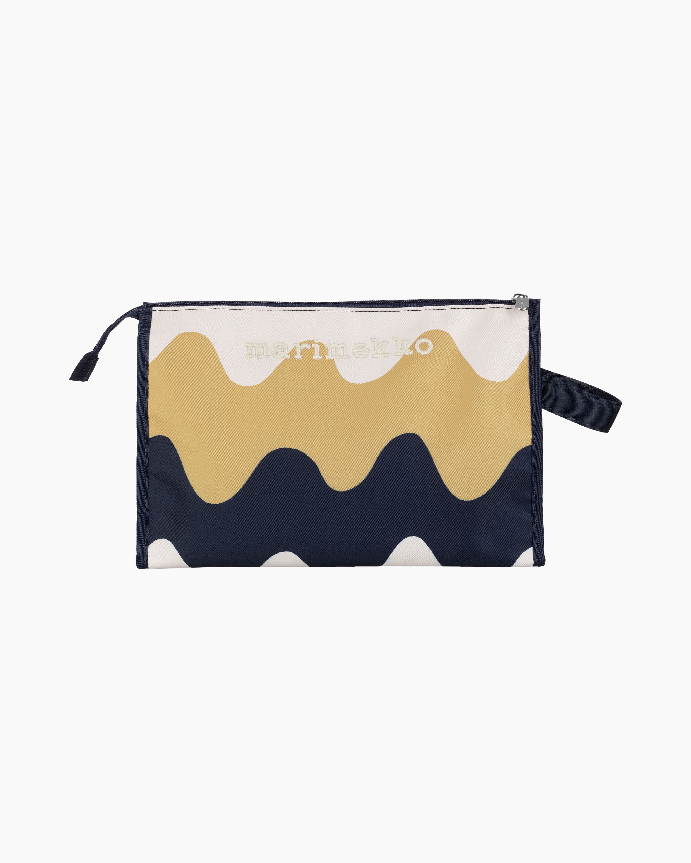 Media Pikku Lokki Cosmetic bag