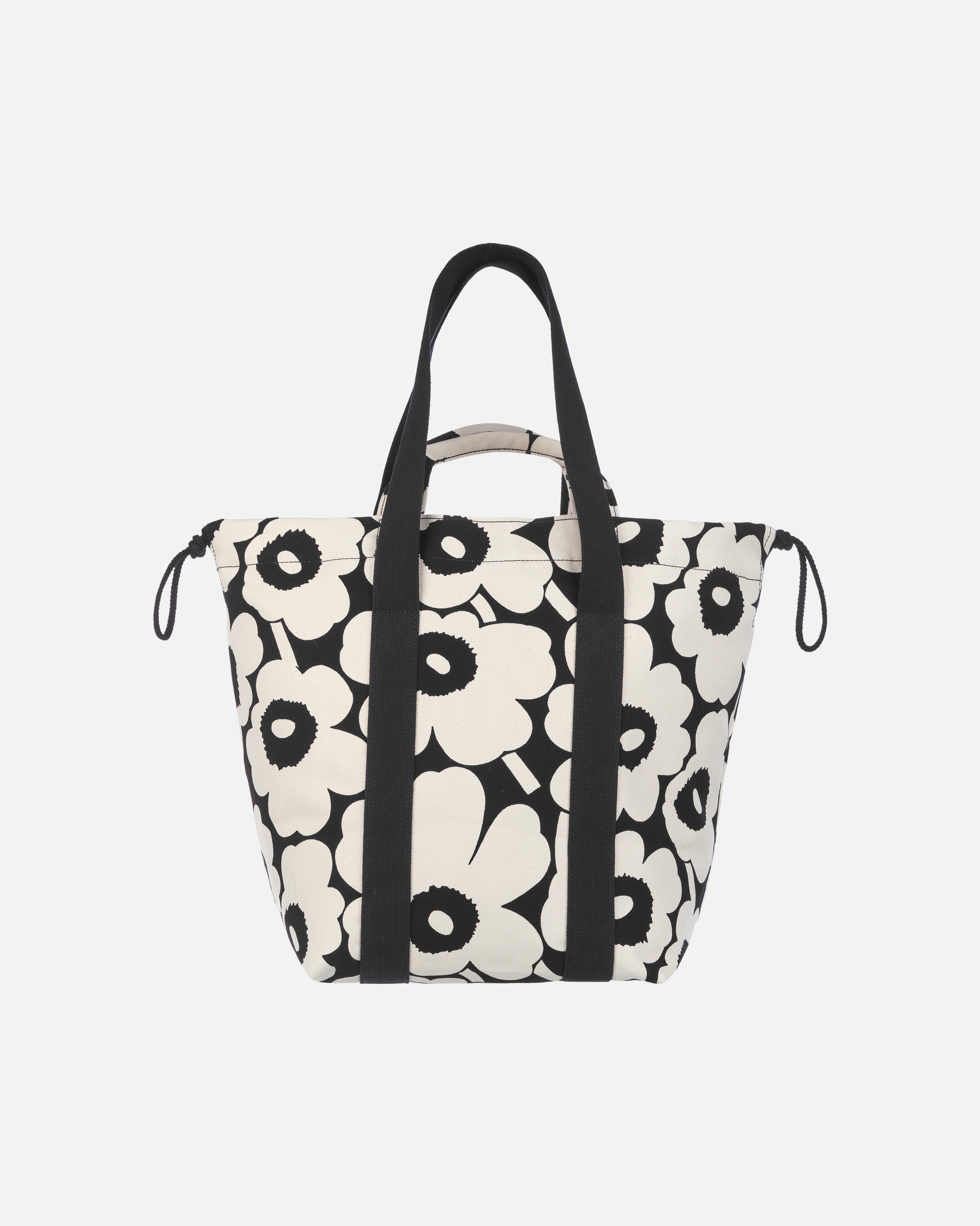 Mono City Tote Unikko 