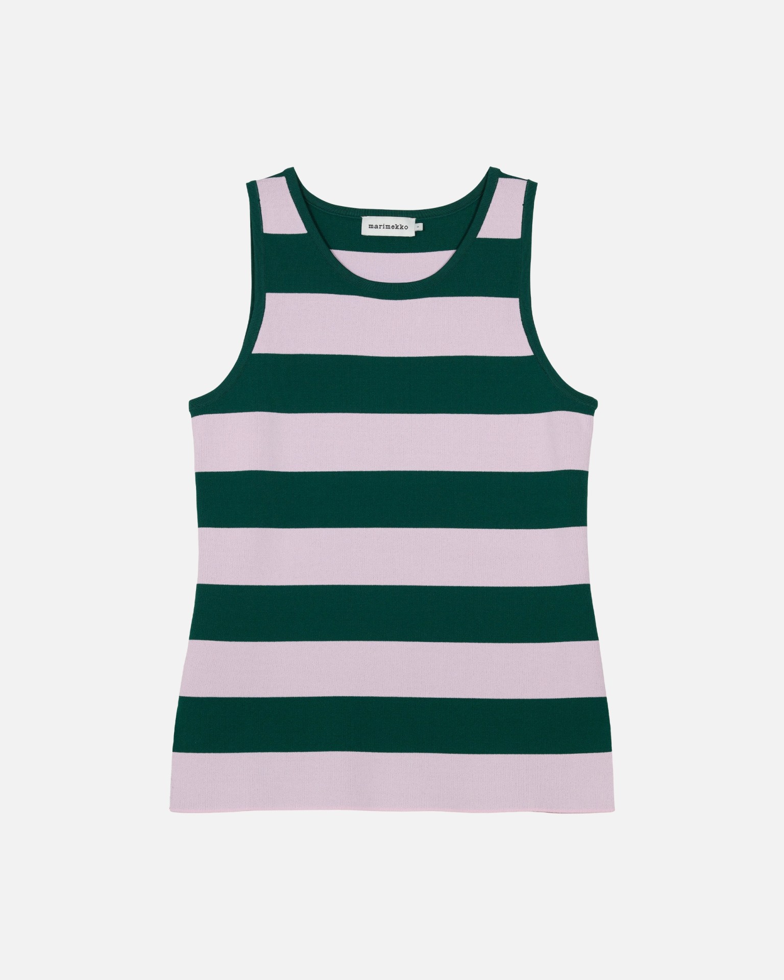 Protkotus Knitted top