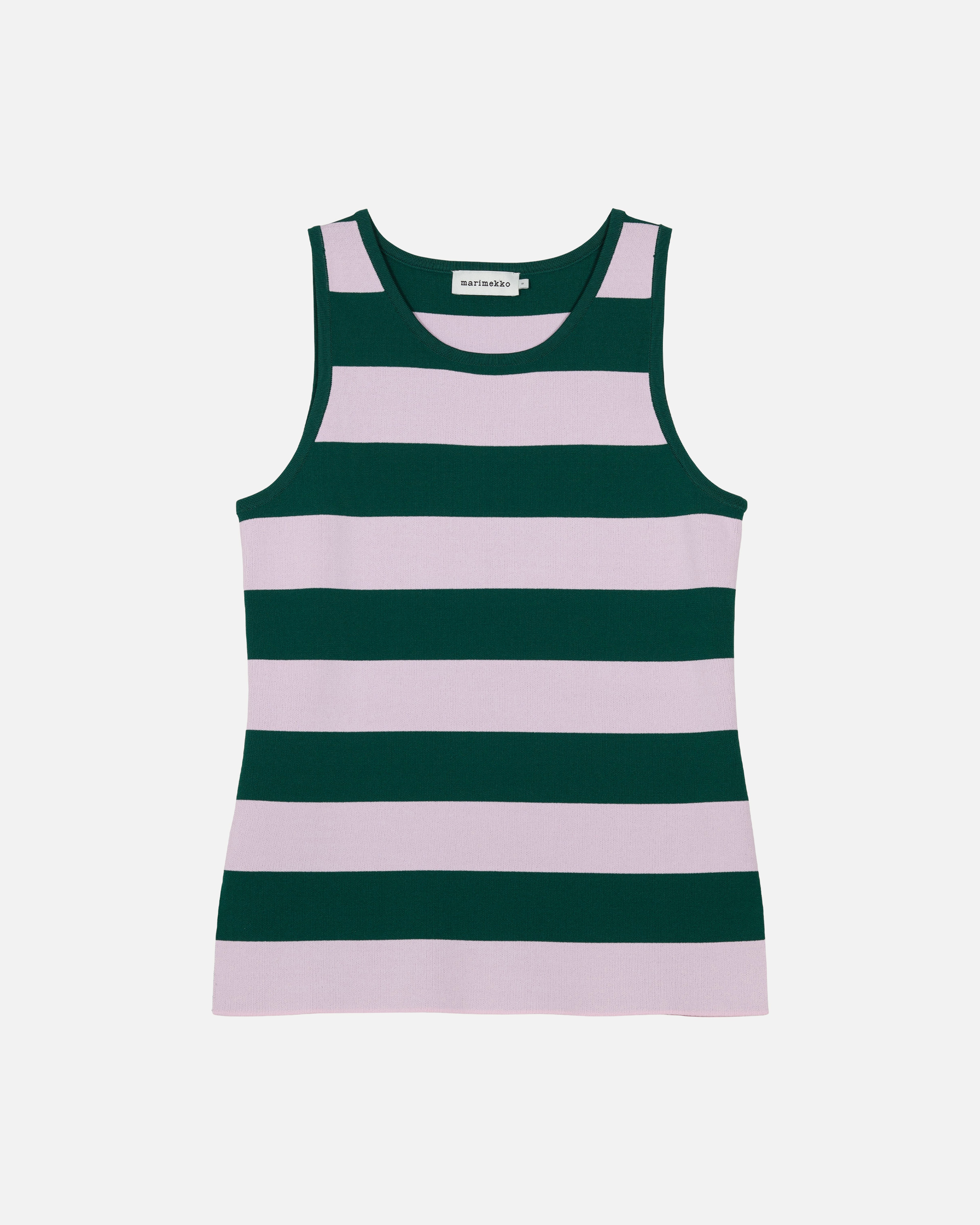 Protkotus Knitted top