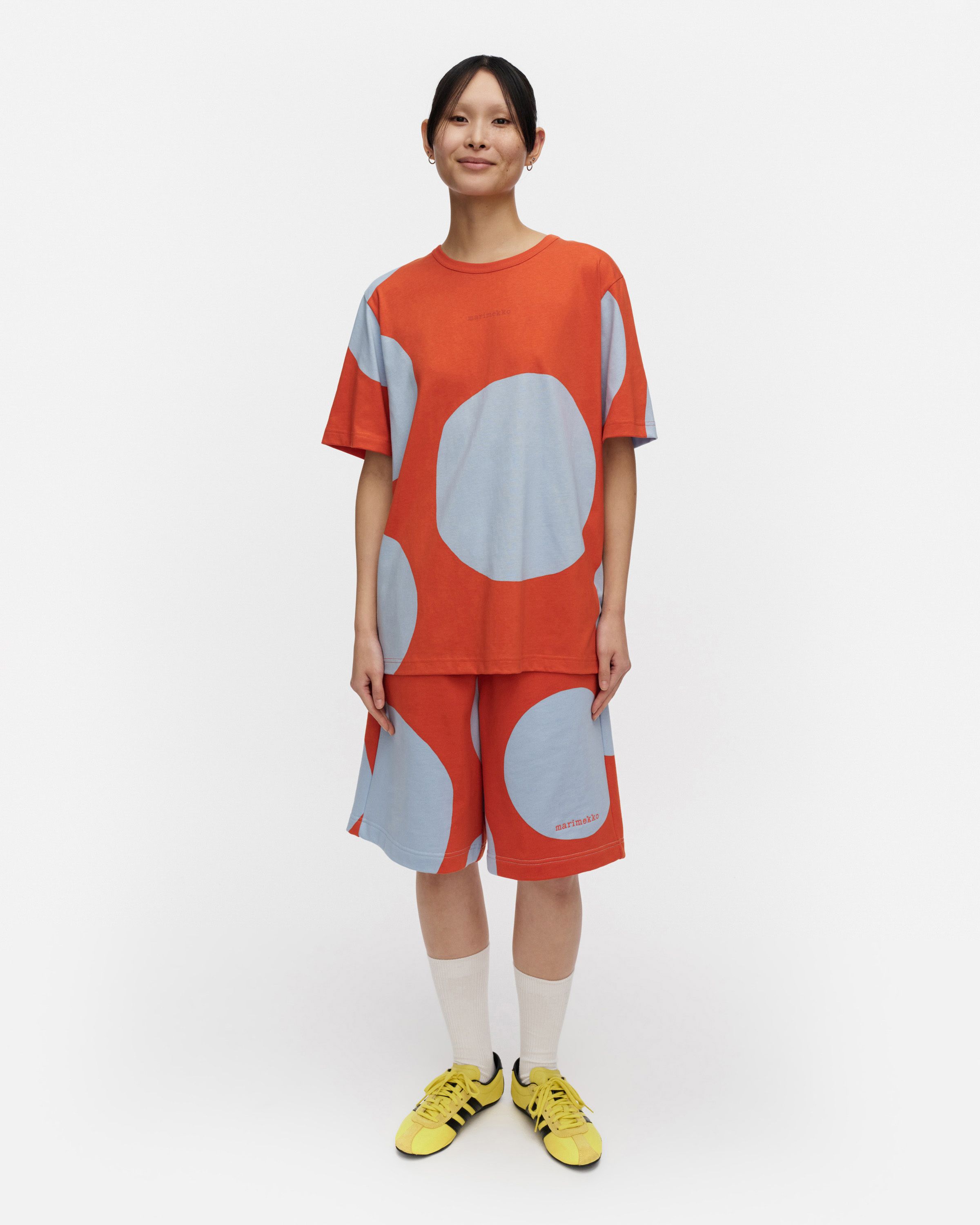Vihne Klaava | Marimekko