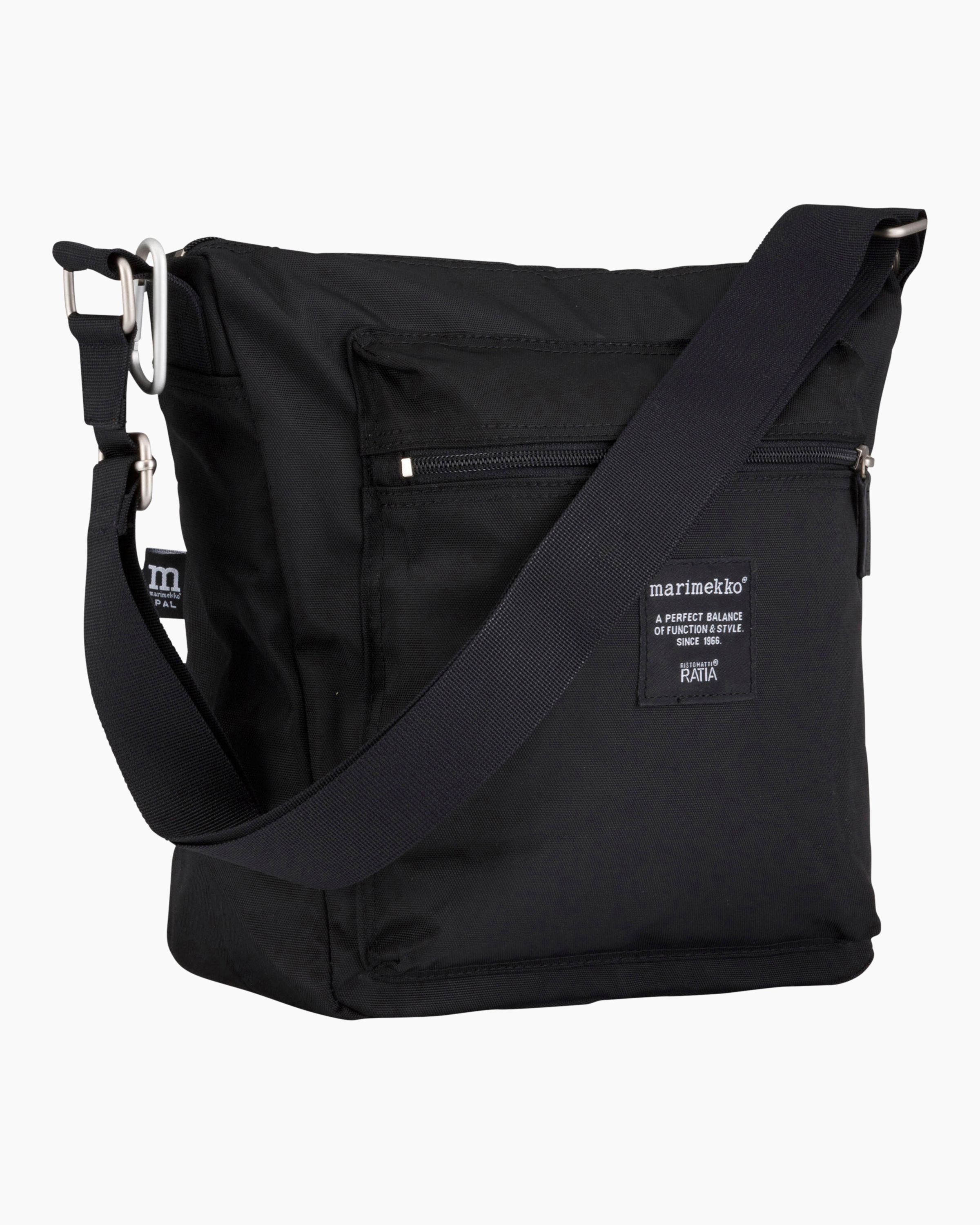 Pal Shoulder bag