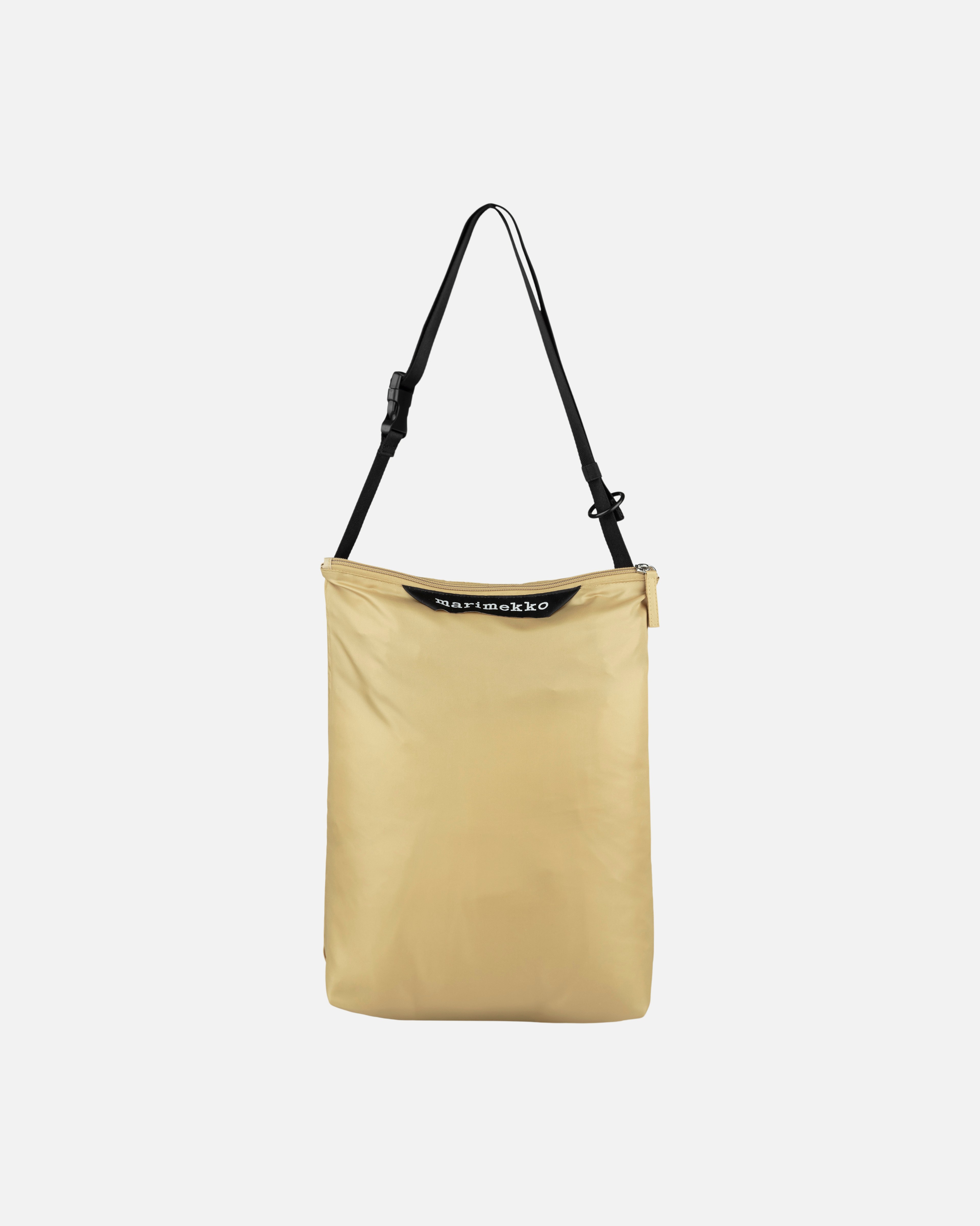 Neat Crossbody Solid M Olkalaukku