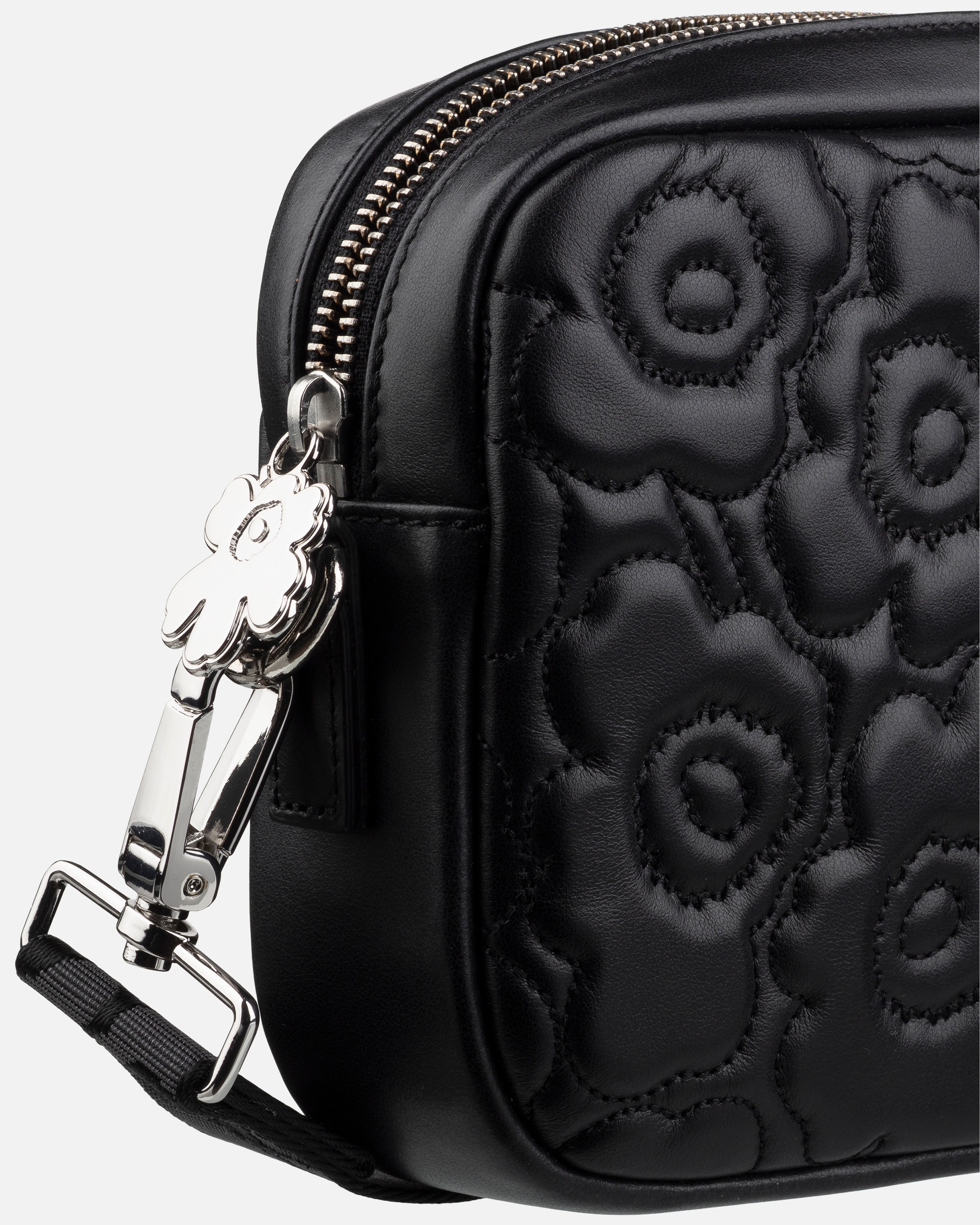 Soft Gratha Unikko Shoulder bag