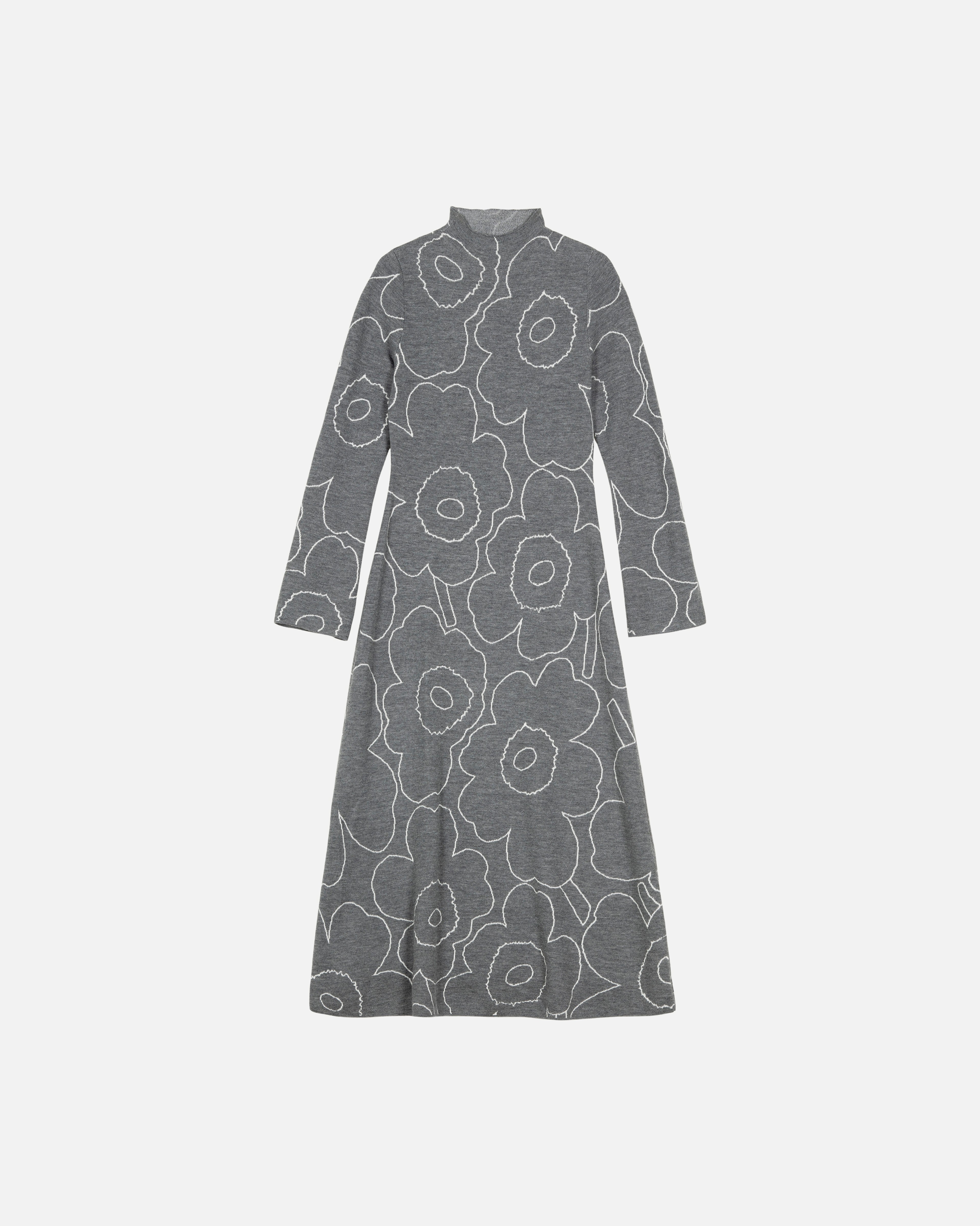 Willat Piirto Unikko Knitted dress