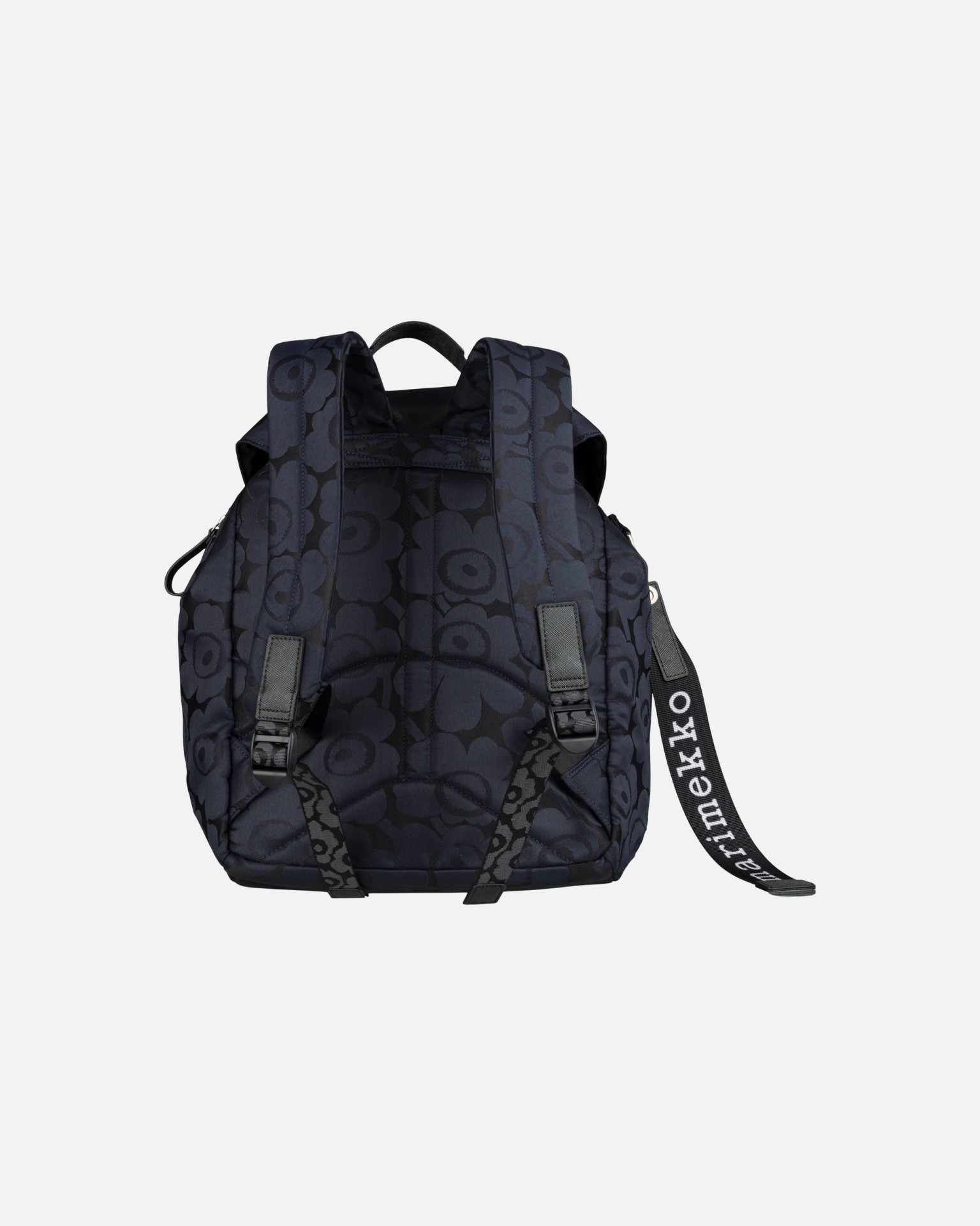Everything Backpack L Unikko Backpack