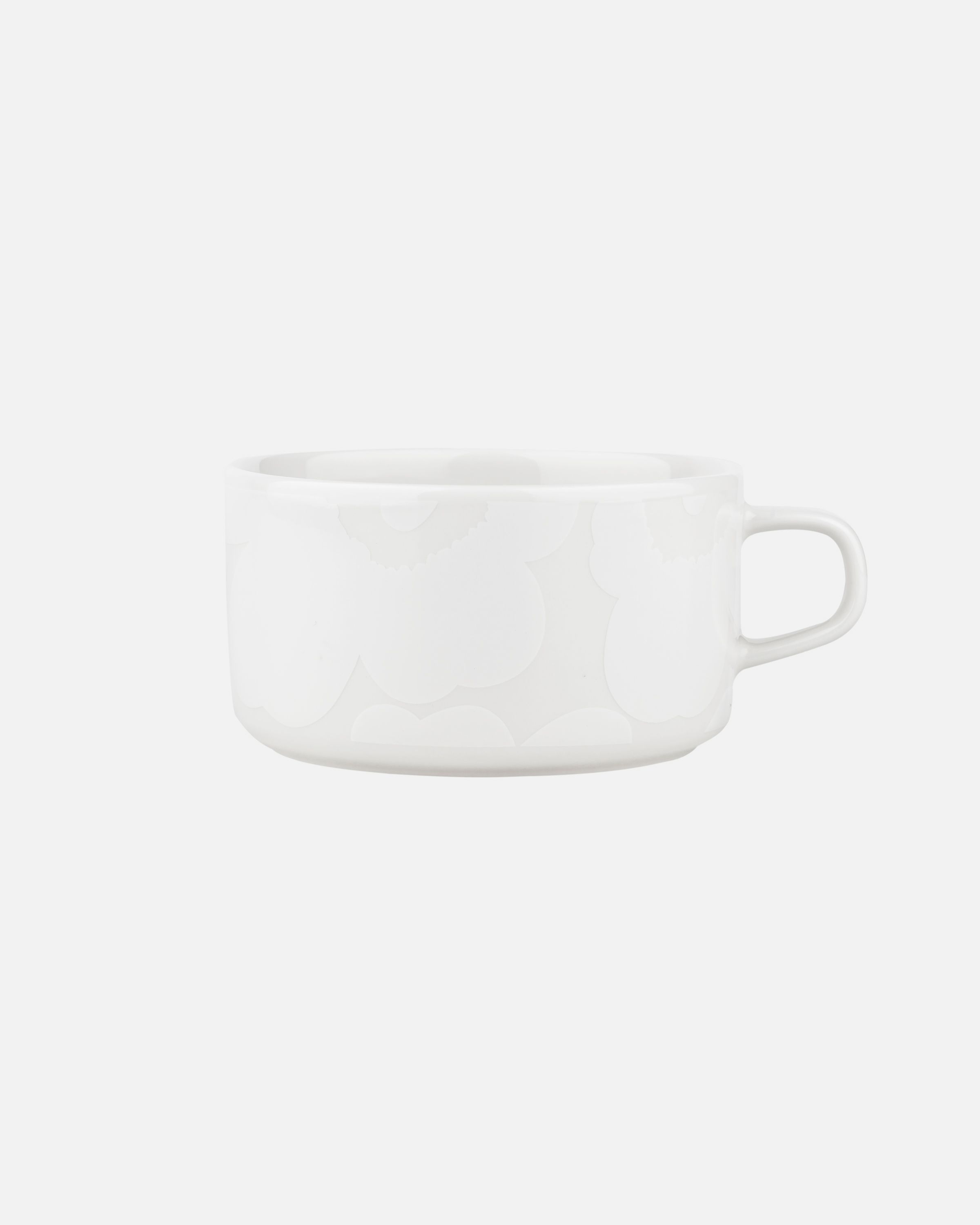 Oiva / Unikko Teacup