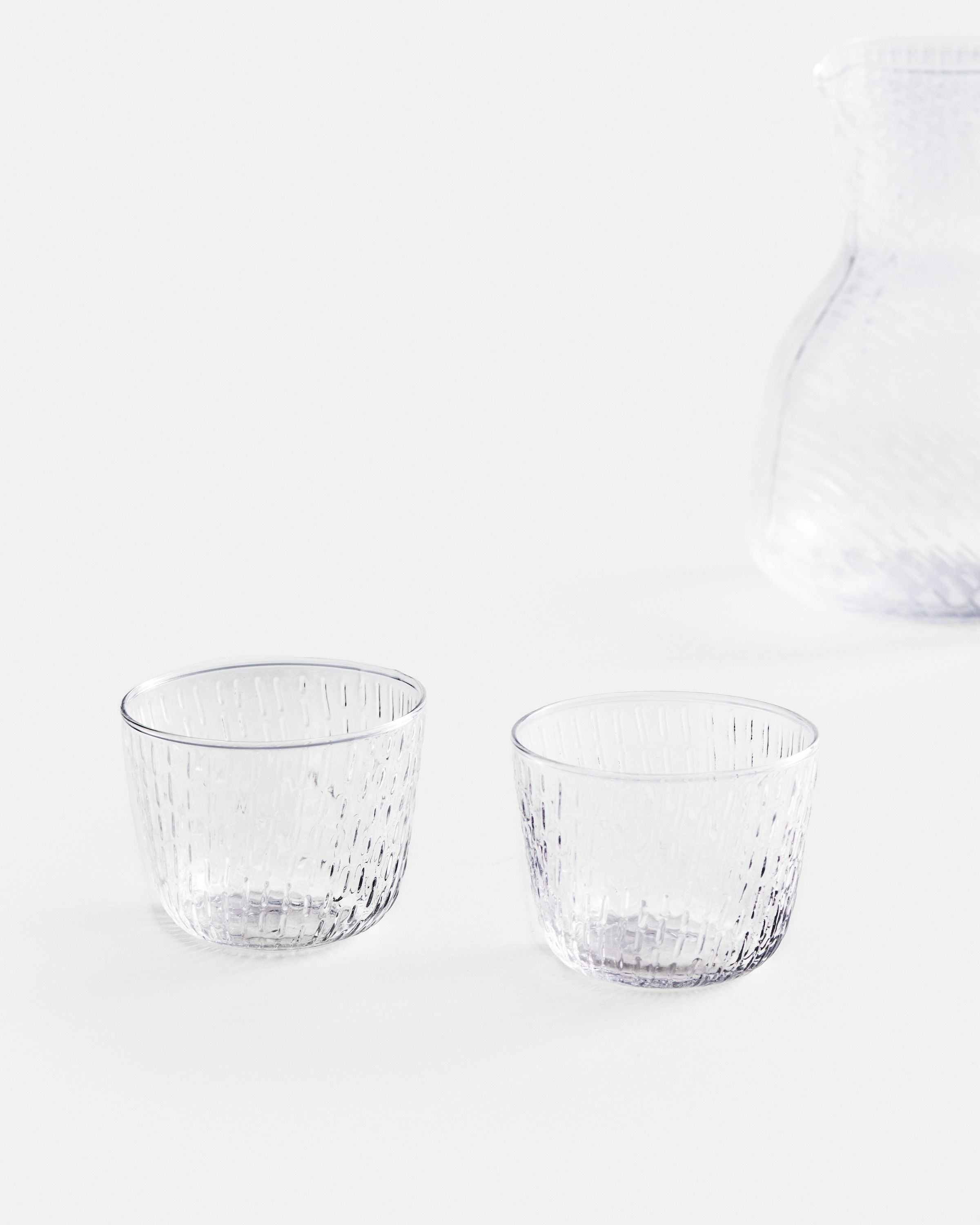 Syksy Tumbler set of 2