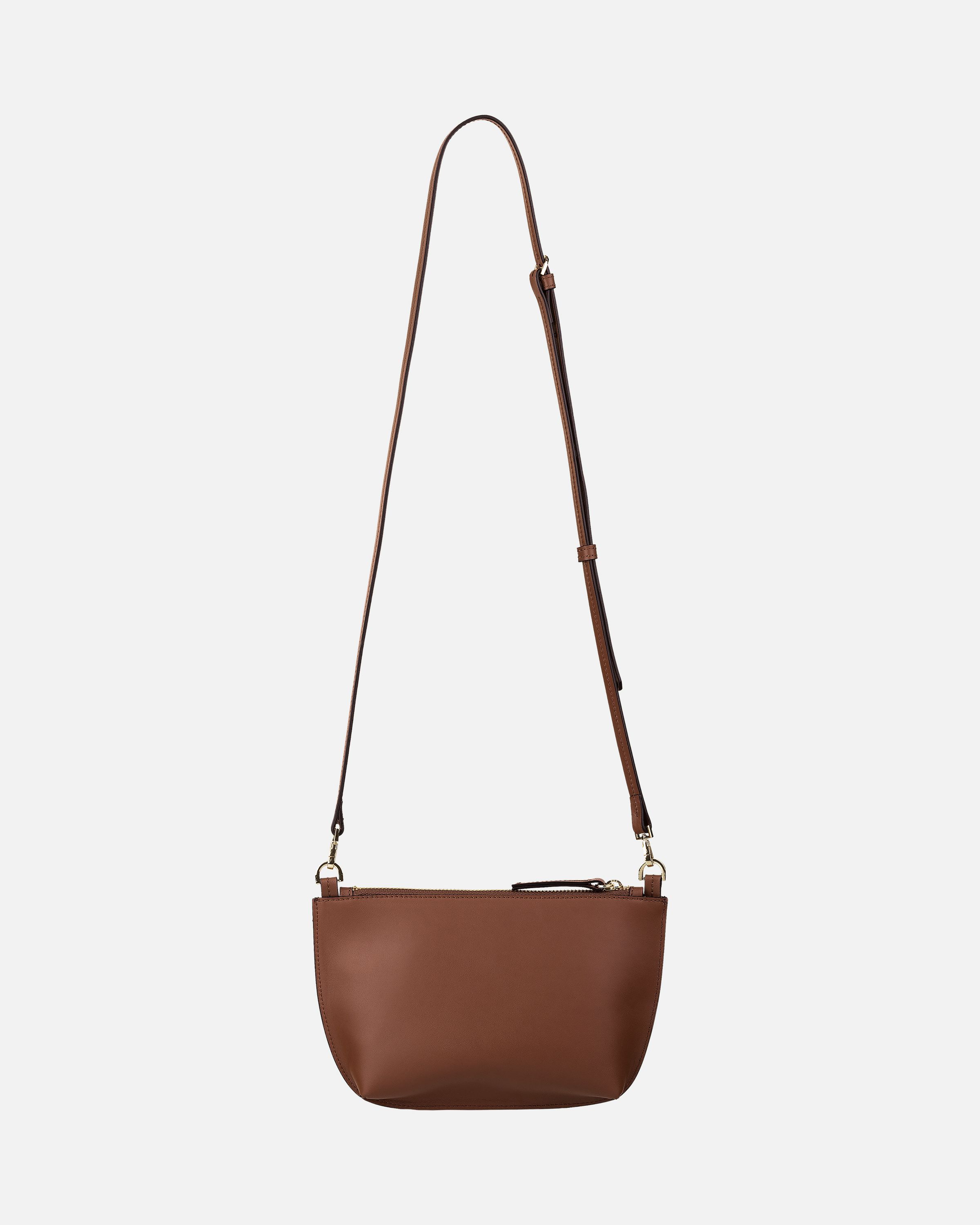 Imprint Crossbody Unikko Shoulderbag