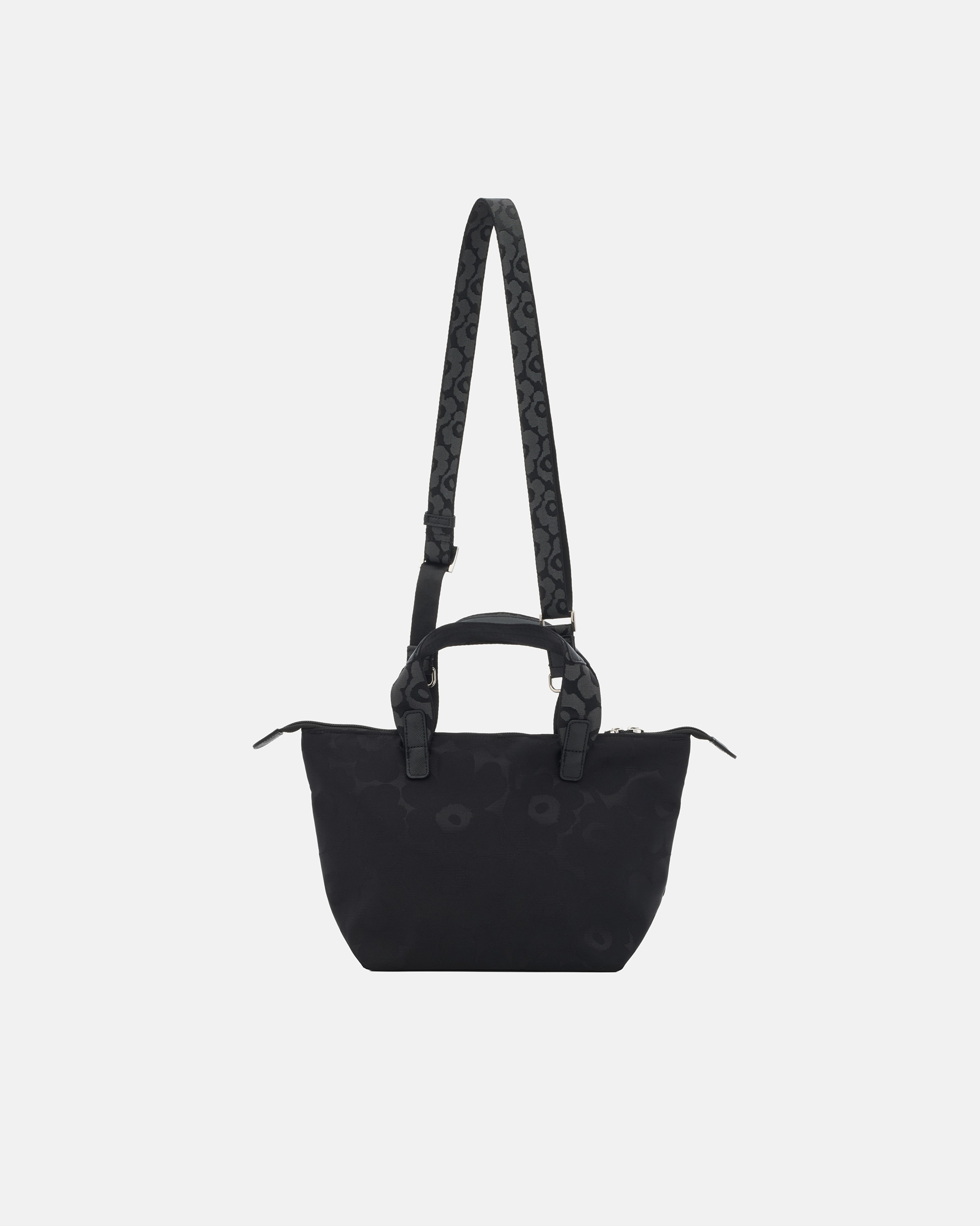 Tote S Unikko Bag