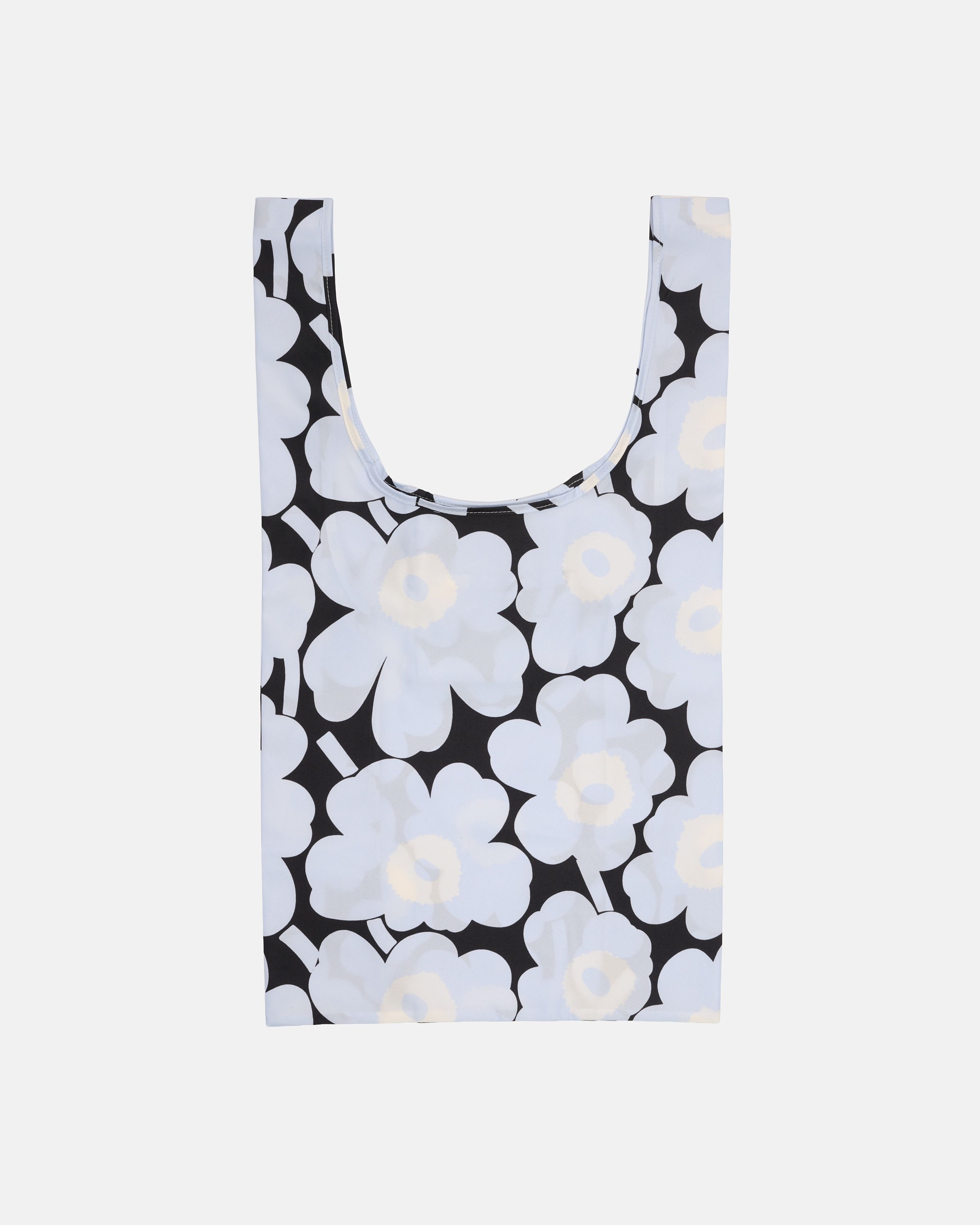 Smartbag Unikko Bag | Marimekko
