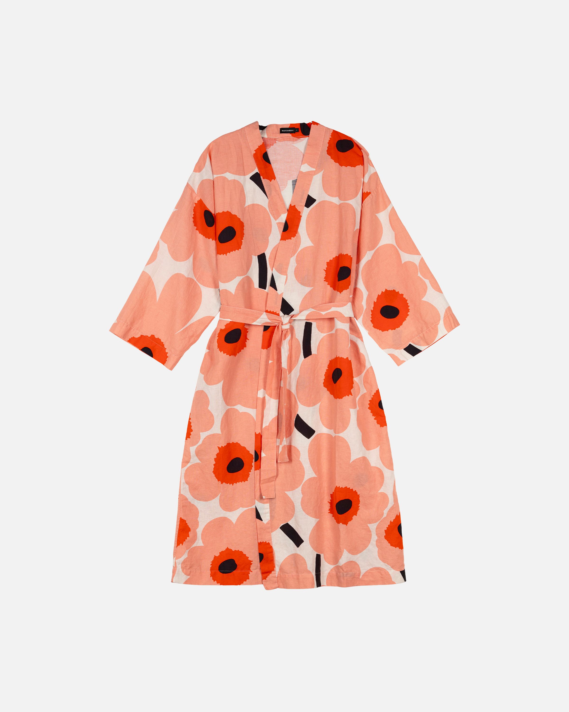 マタニティ marimekko Marimekko Kioski Nyytti Unikko Tribute Tote Bag – KIITOSlife