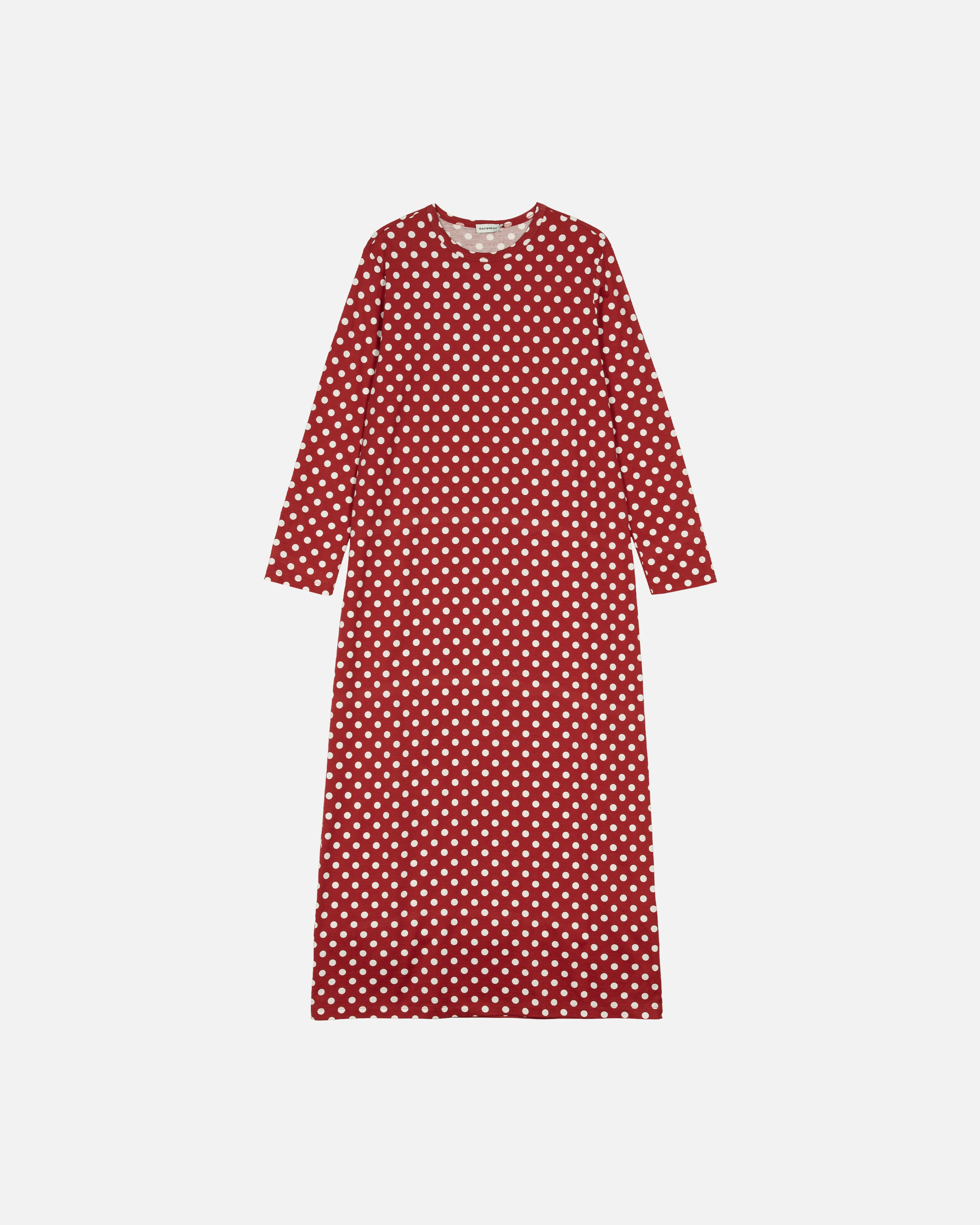 Kivikko Pallo Yömekko