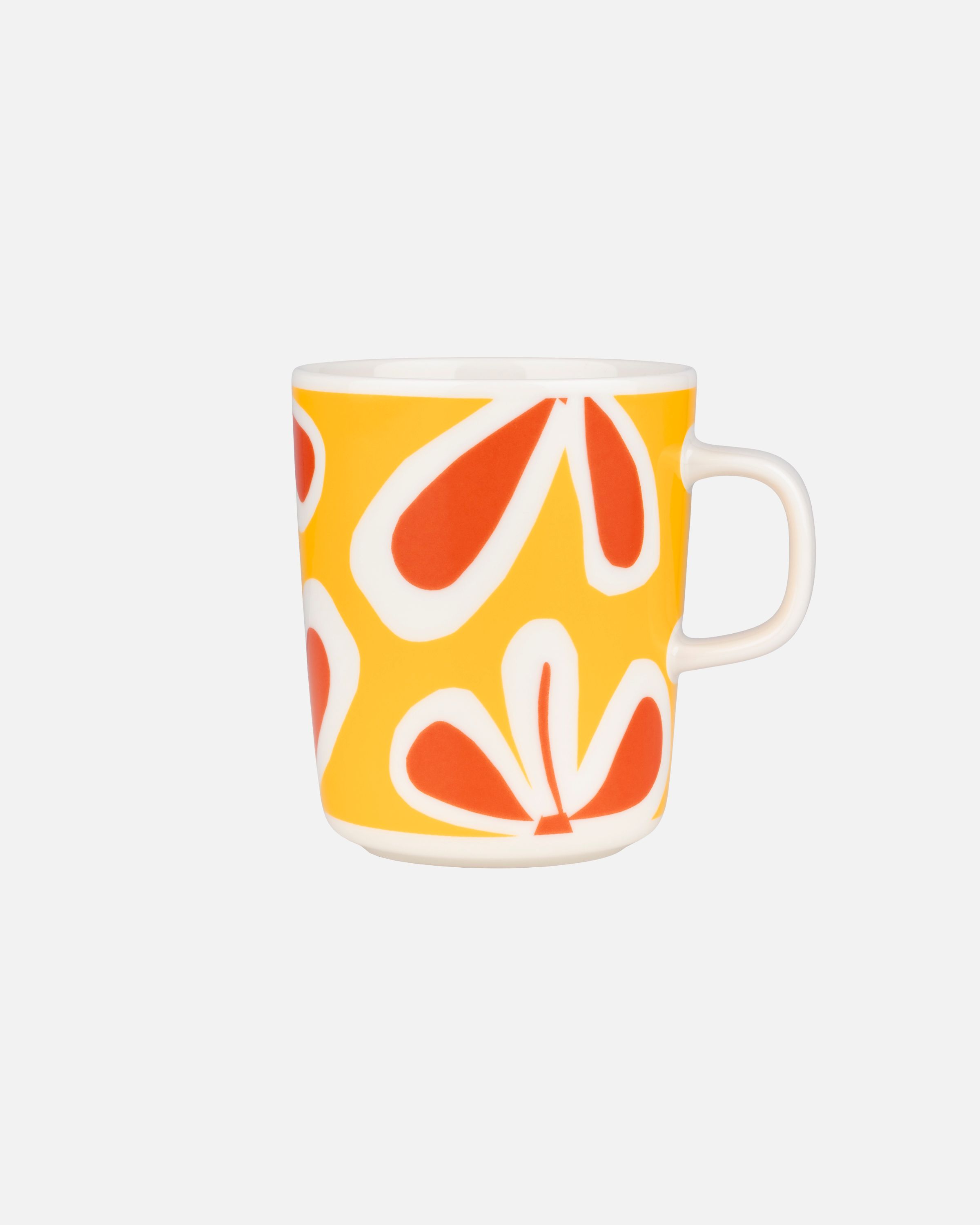 c654abfde1b58e1f356fdca5c85c3e