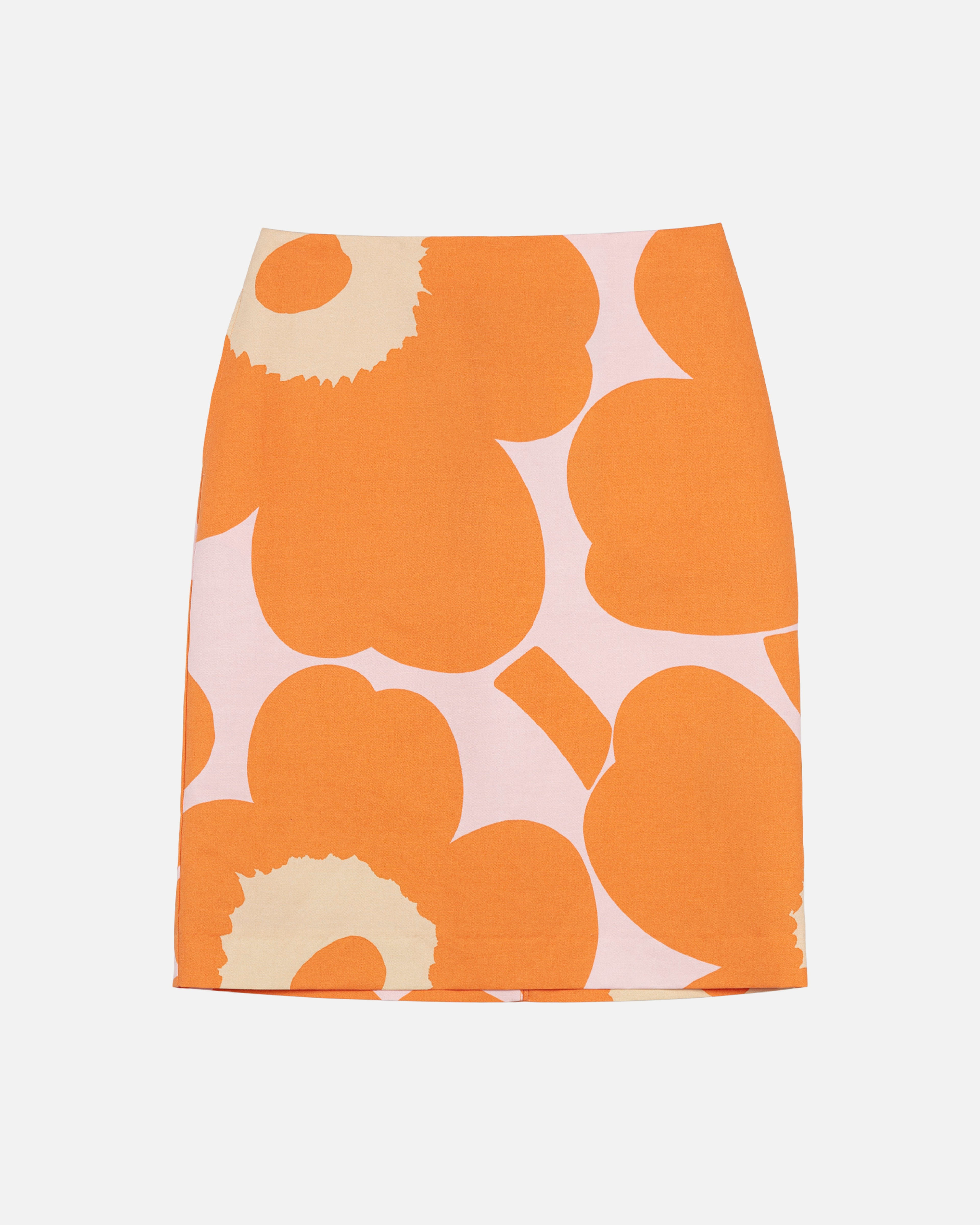 Ainoa Unikko Skirt