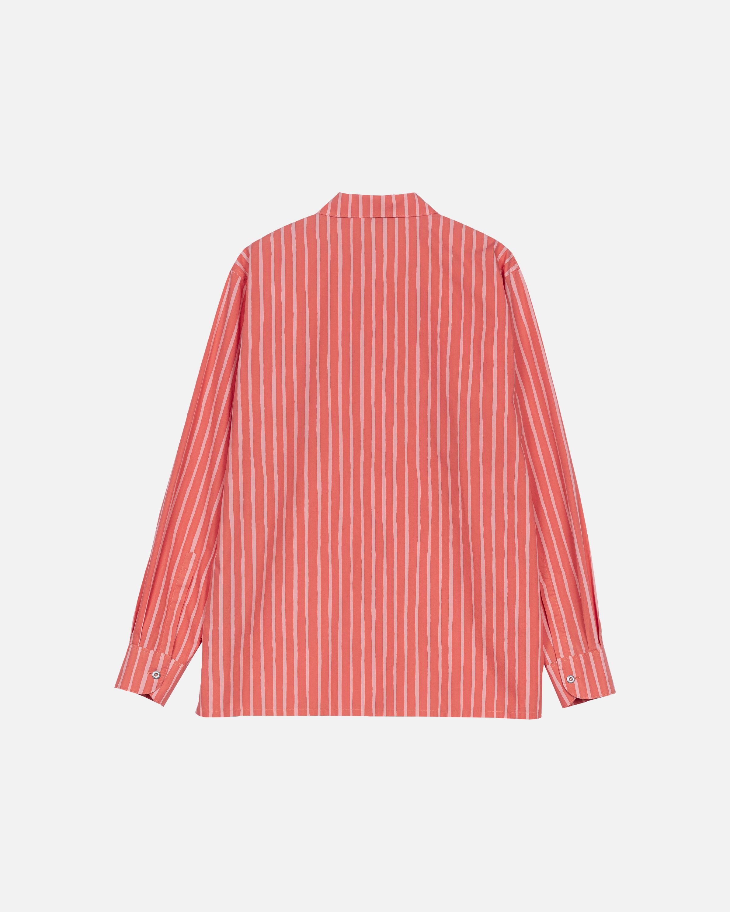 Jokapoika Kioski cotton shirt