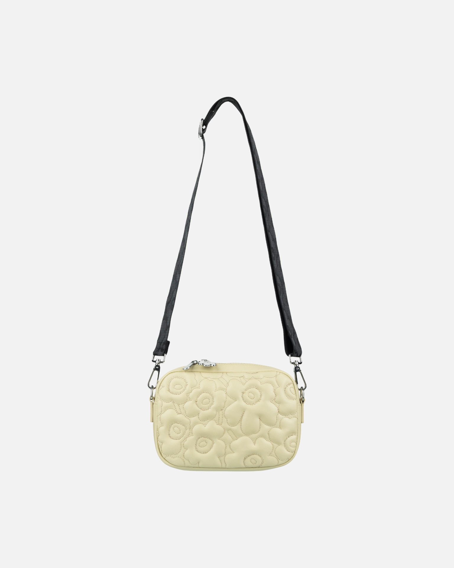 Soft Gratha Unikko, Shoulder bag, beige,