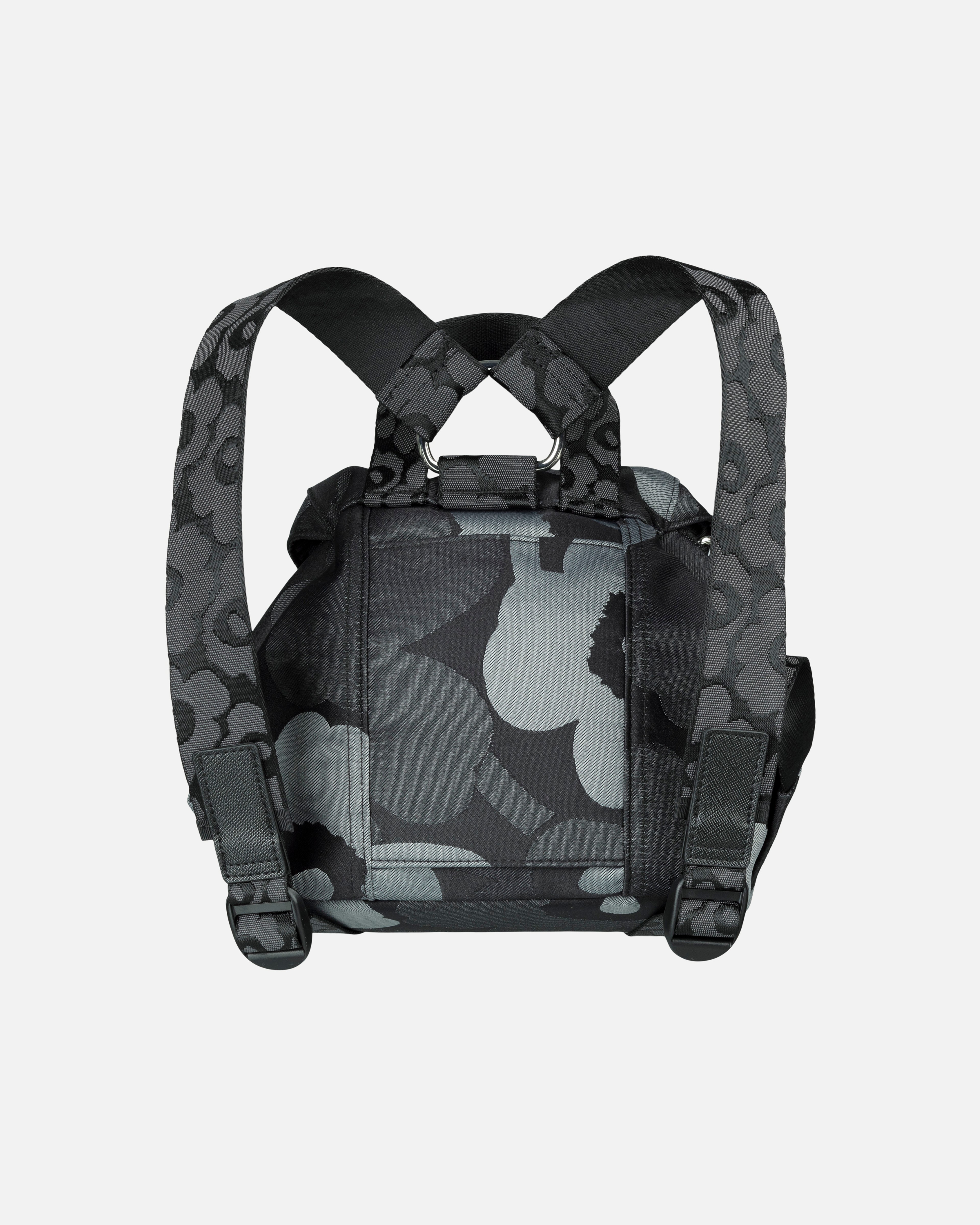Everything Backpack S Unikko Backpack