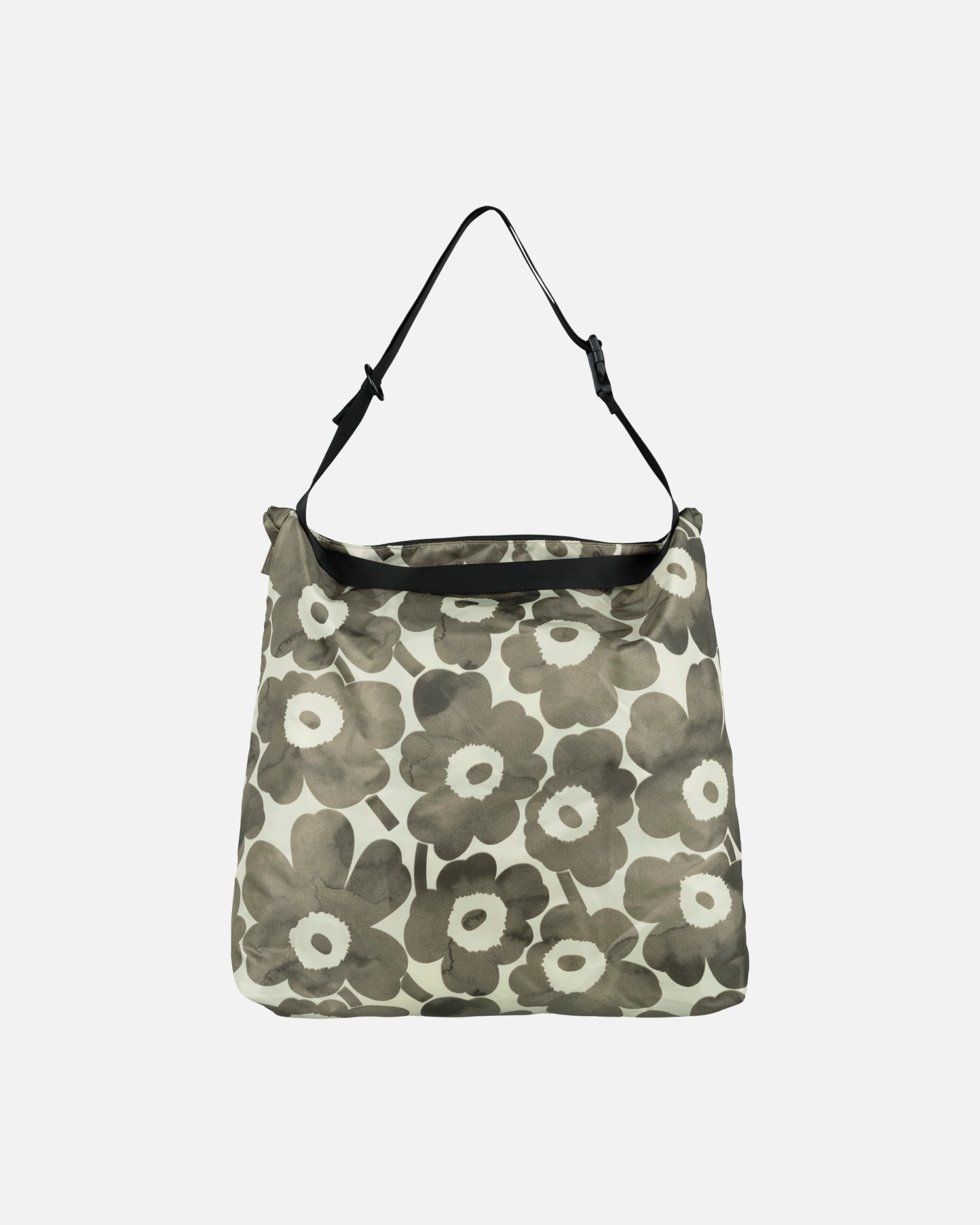 Neat Crossbody Akvarelli Unikko L Shoulder bag